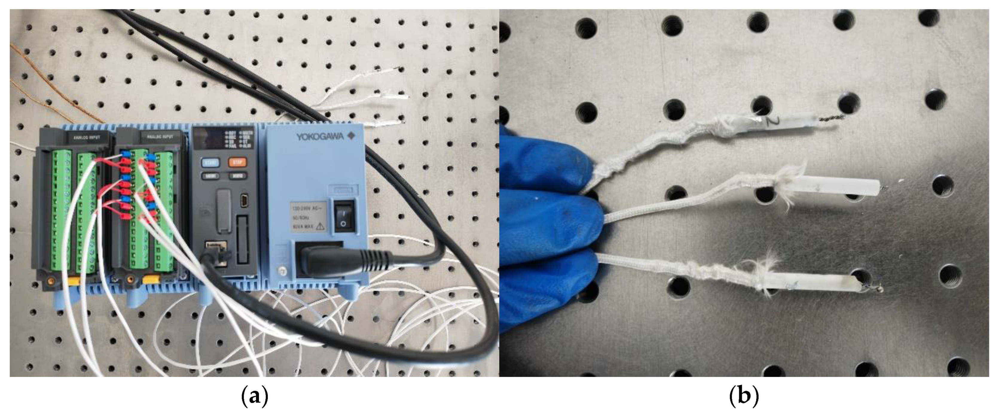 Materials 17 05280 g006