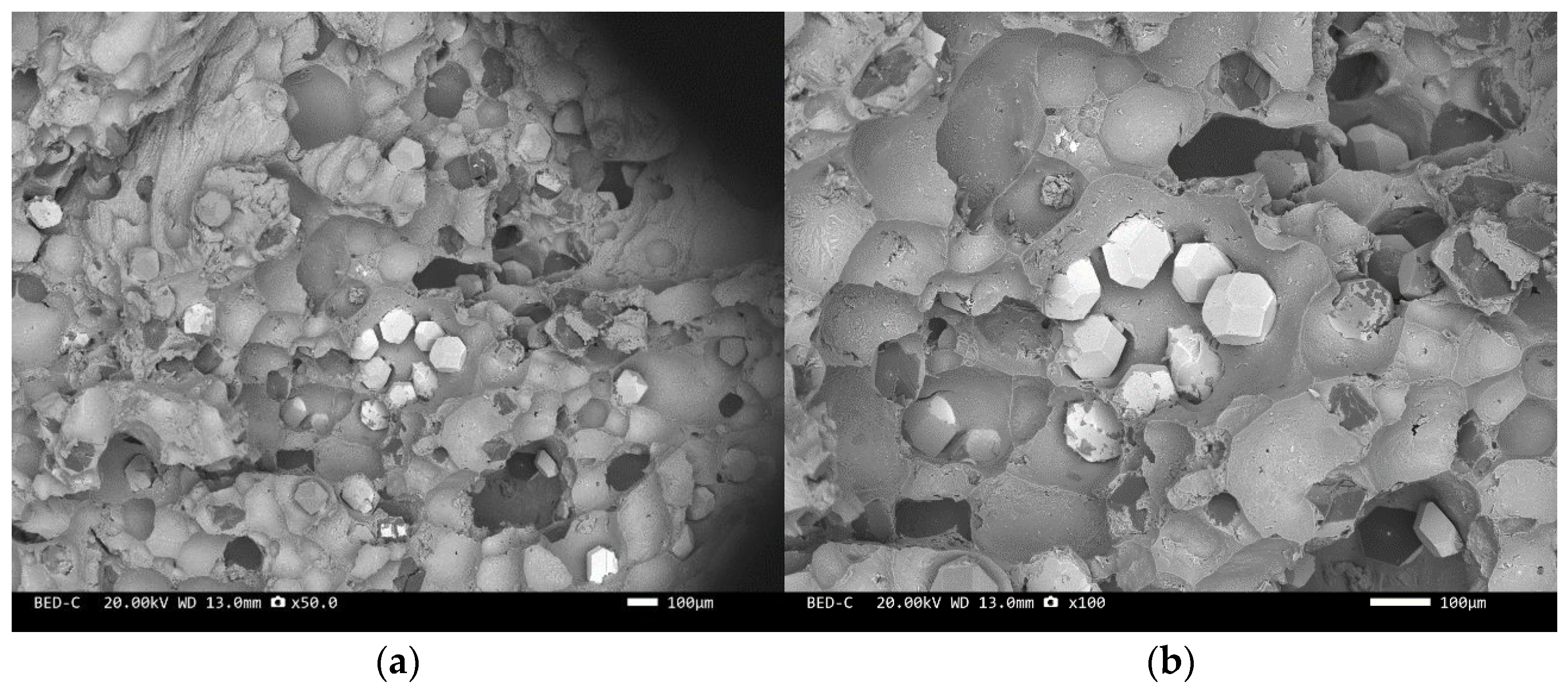 Materials 17 05280 g009