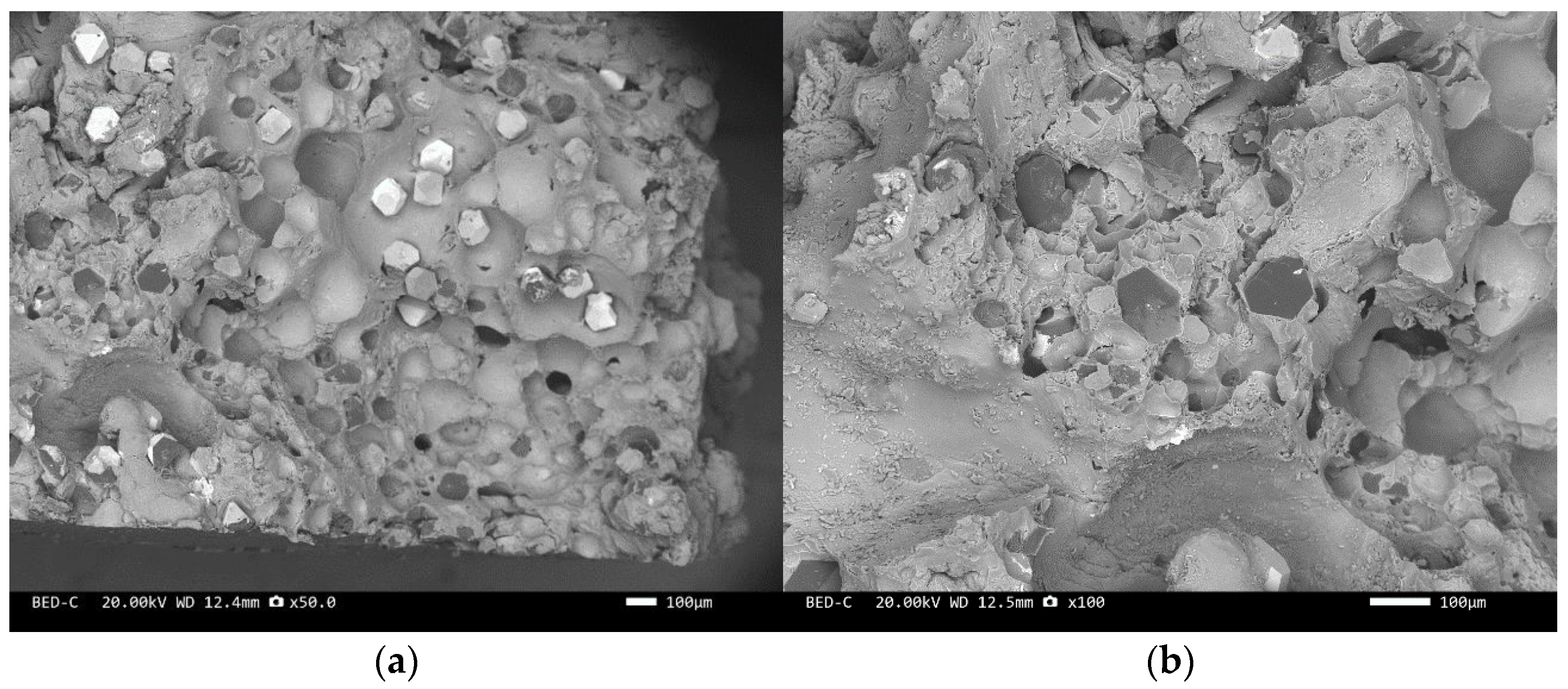 Materials 17 05280 g011