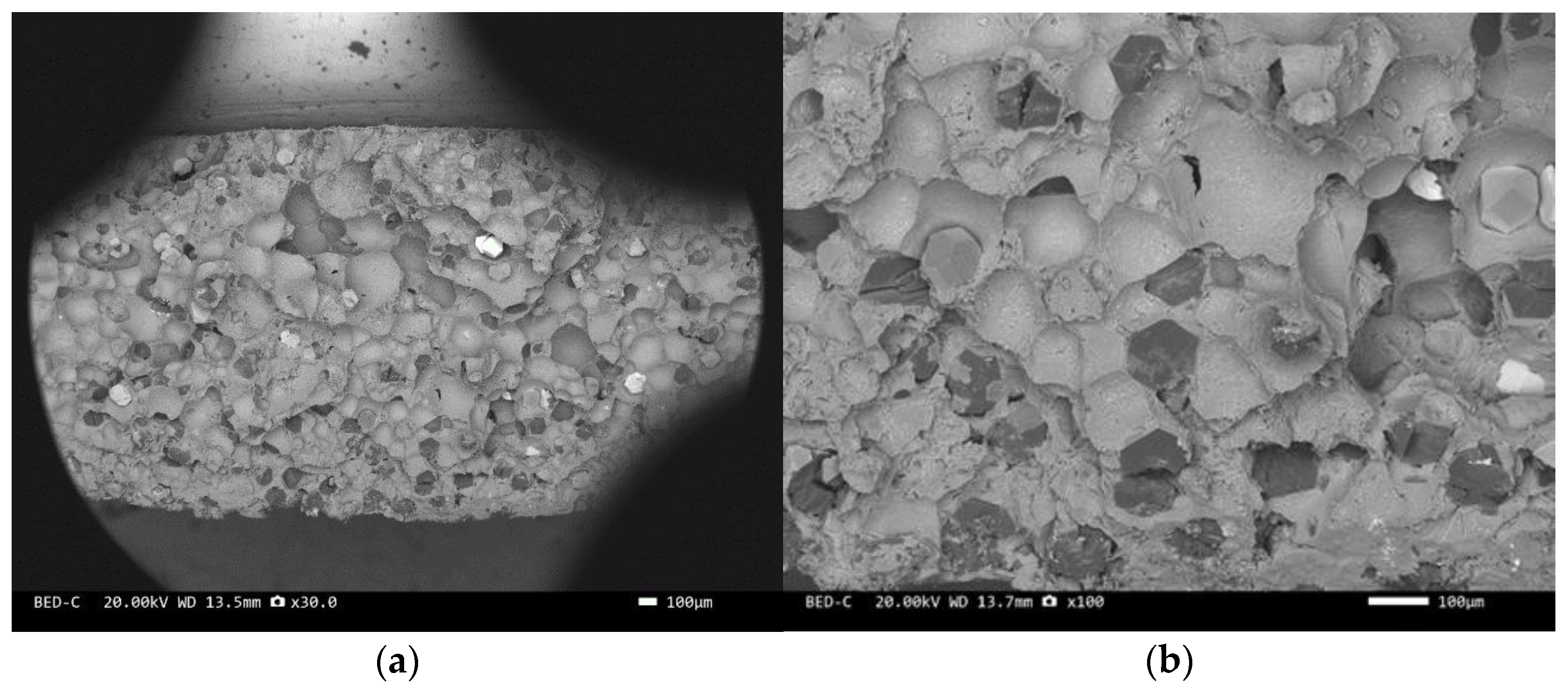 Materials 17 05280 g012