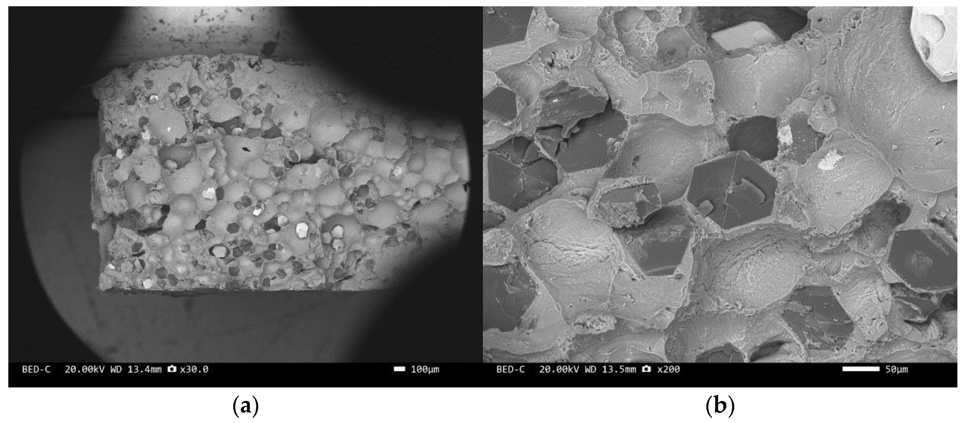 Materials 17 05280 g013