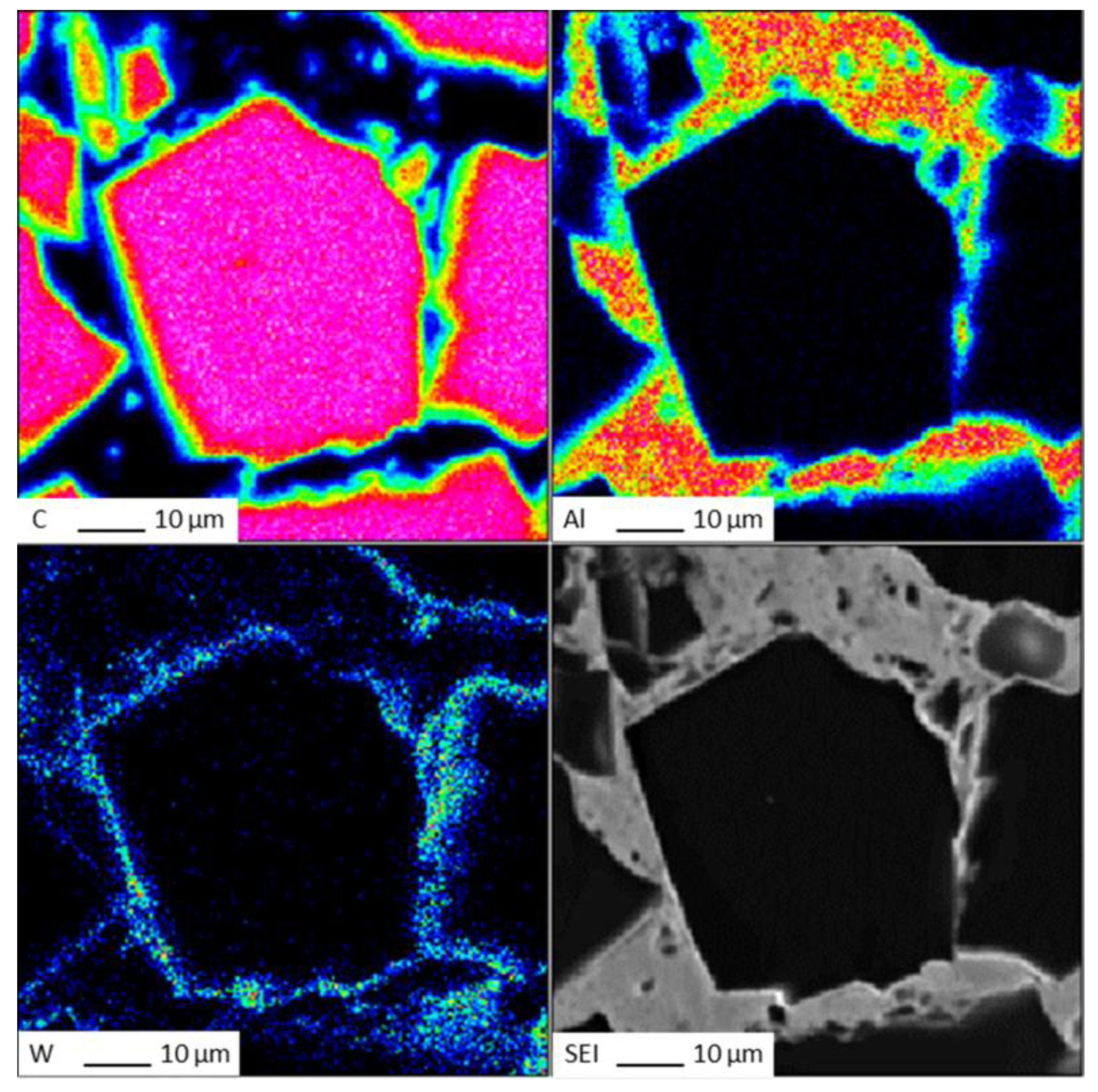 Materials 17 05280 g016