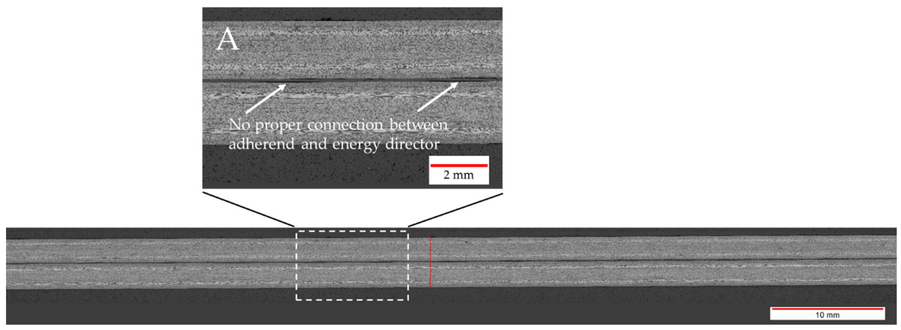 Materials 17 05282 g009