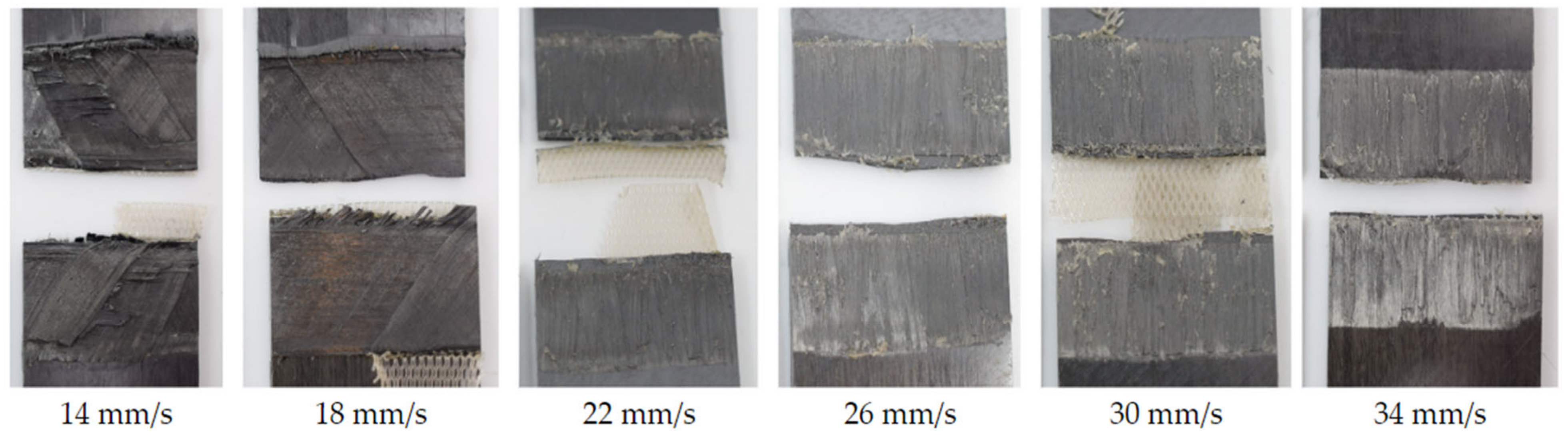 Materials 17 05282 g016