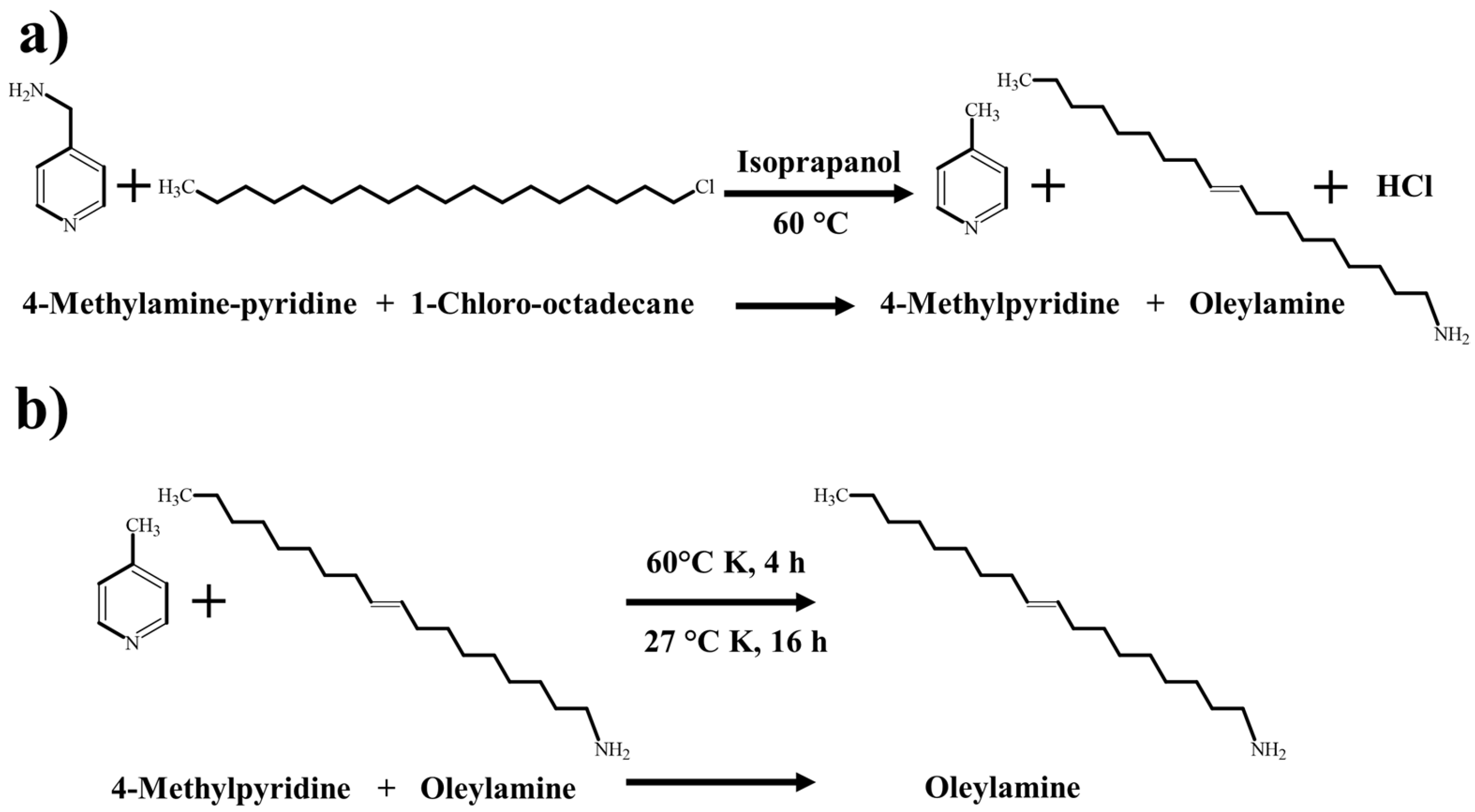 Materials 17 05284 g001