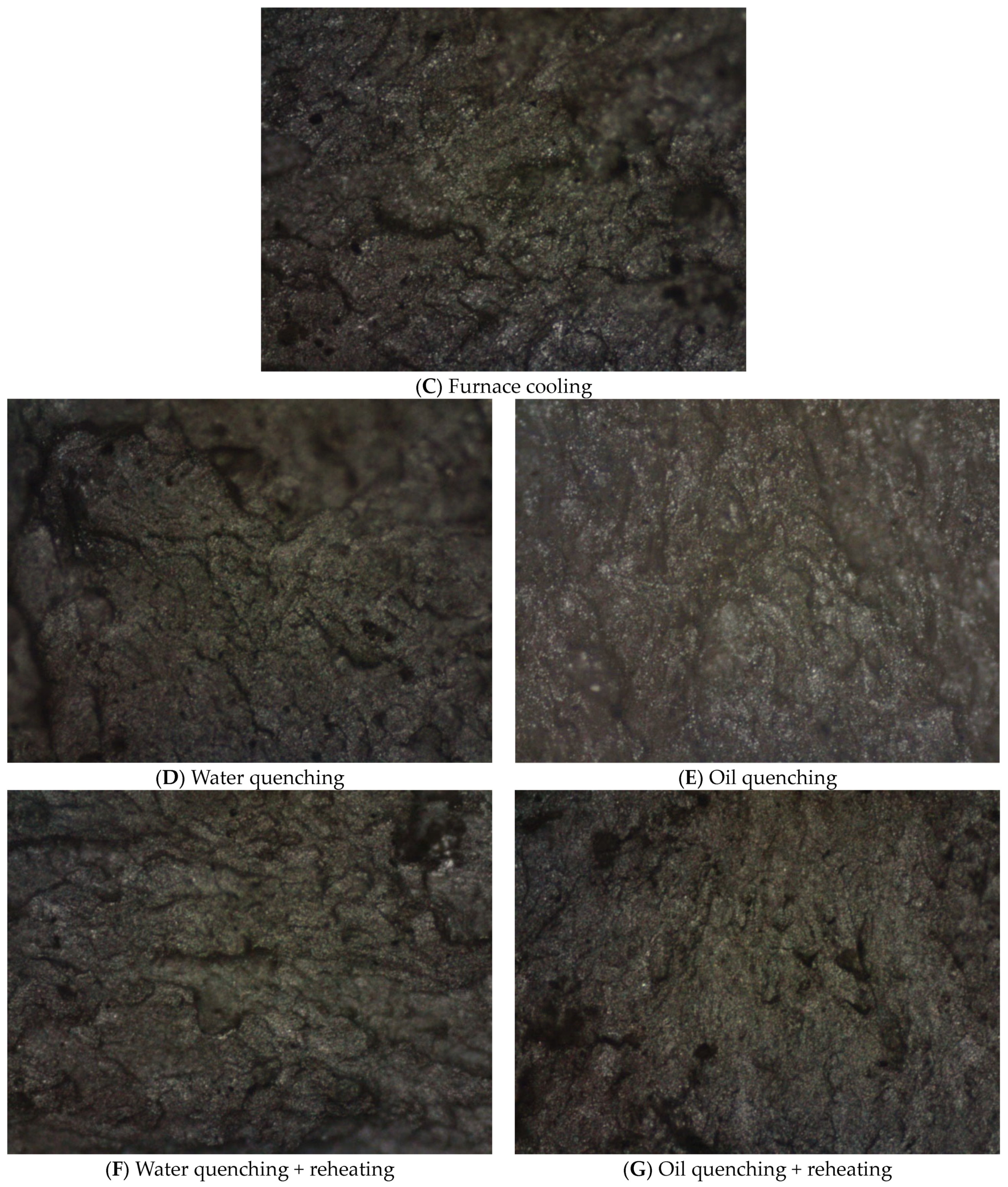 Materials 17 05313 g0a2b Materials 17 05313 g0a2b