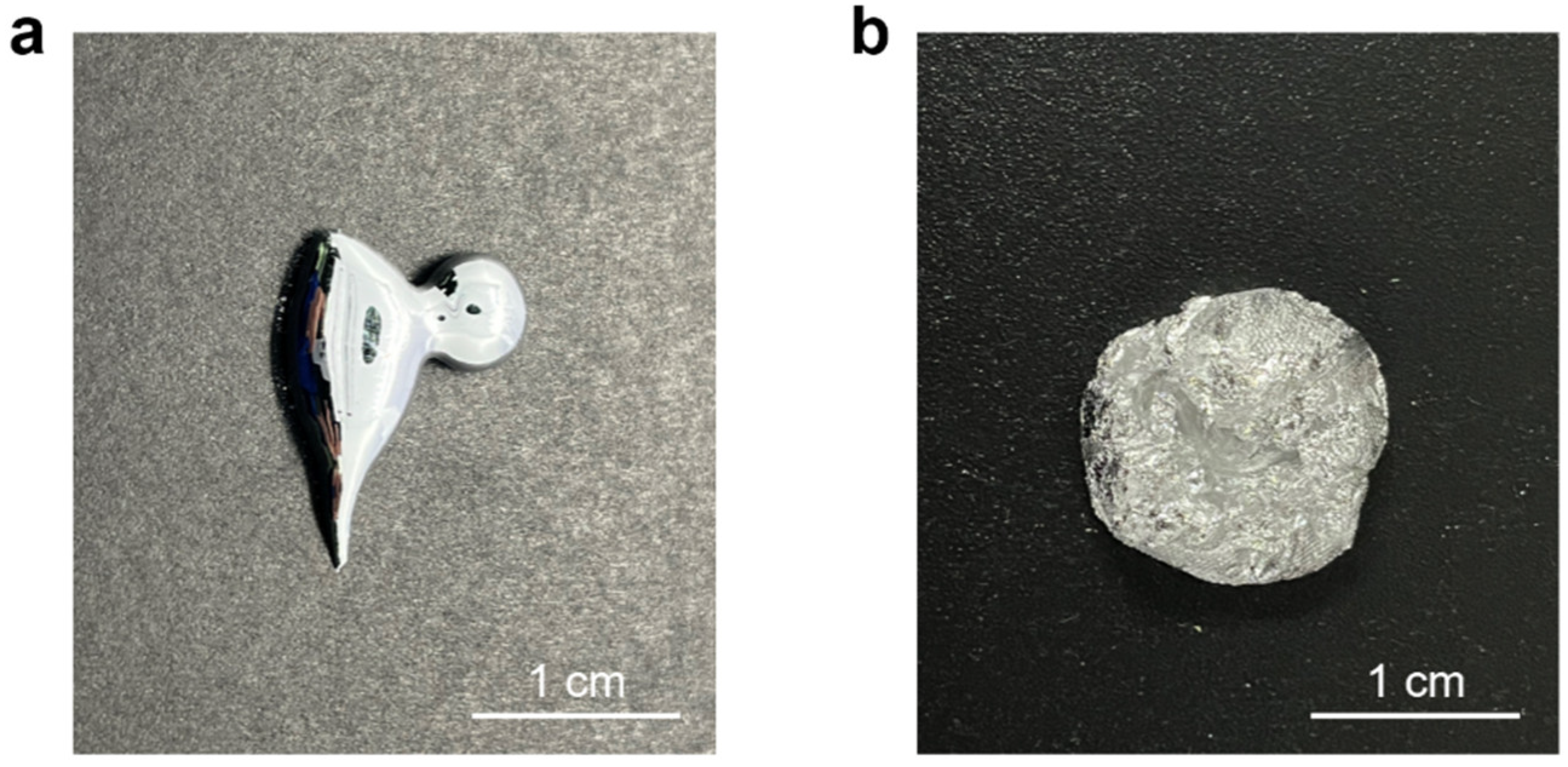 Materials 17 05315 g003