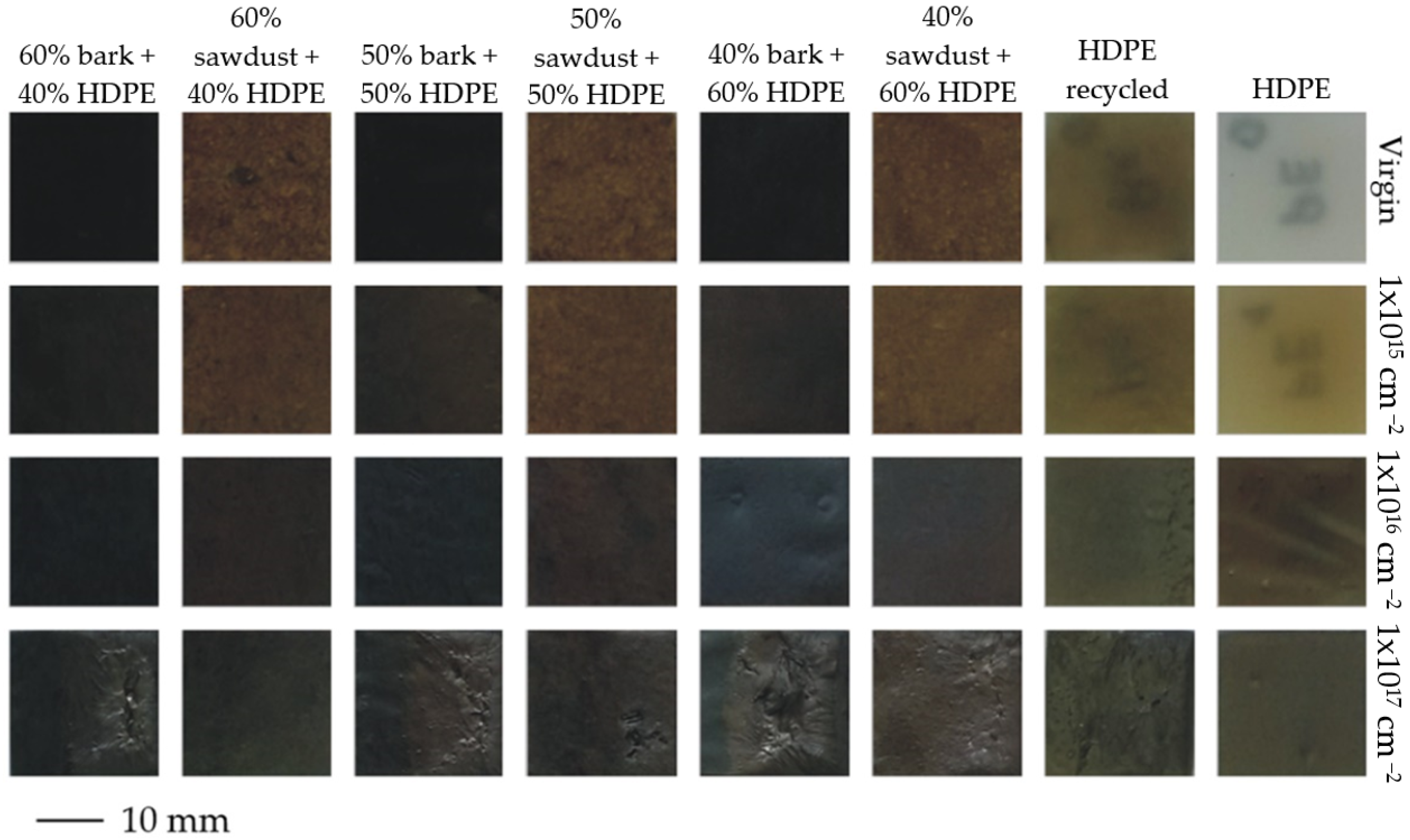 Materials 17 05347 g003