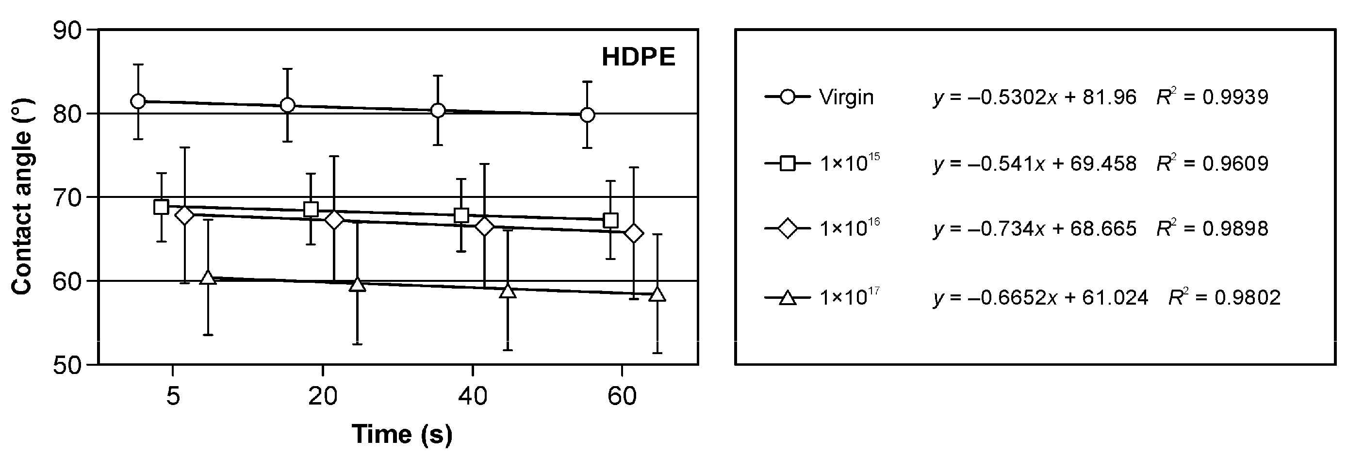 Materials 17 05347 g005