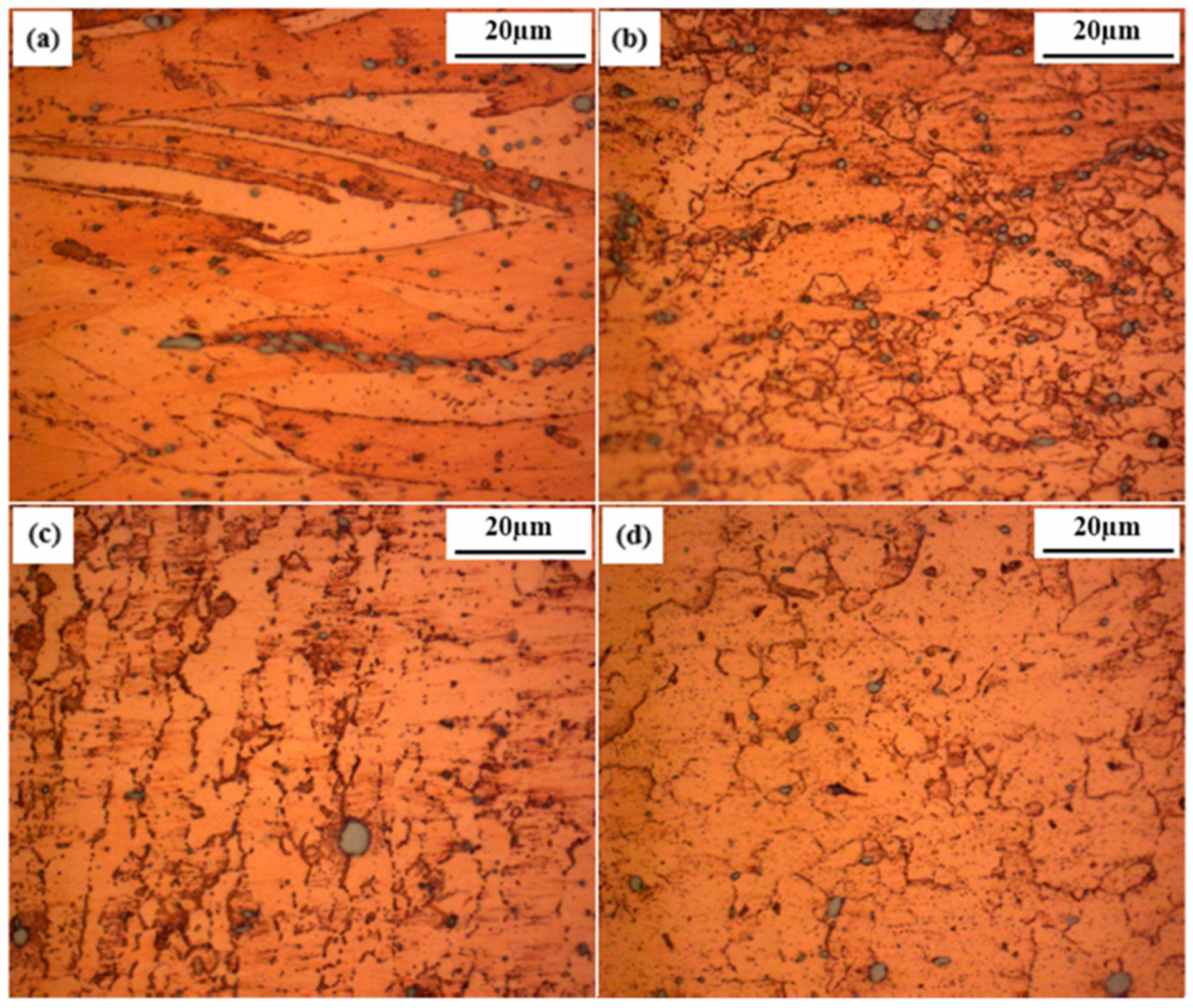 Materials 17 05374 g006