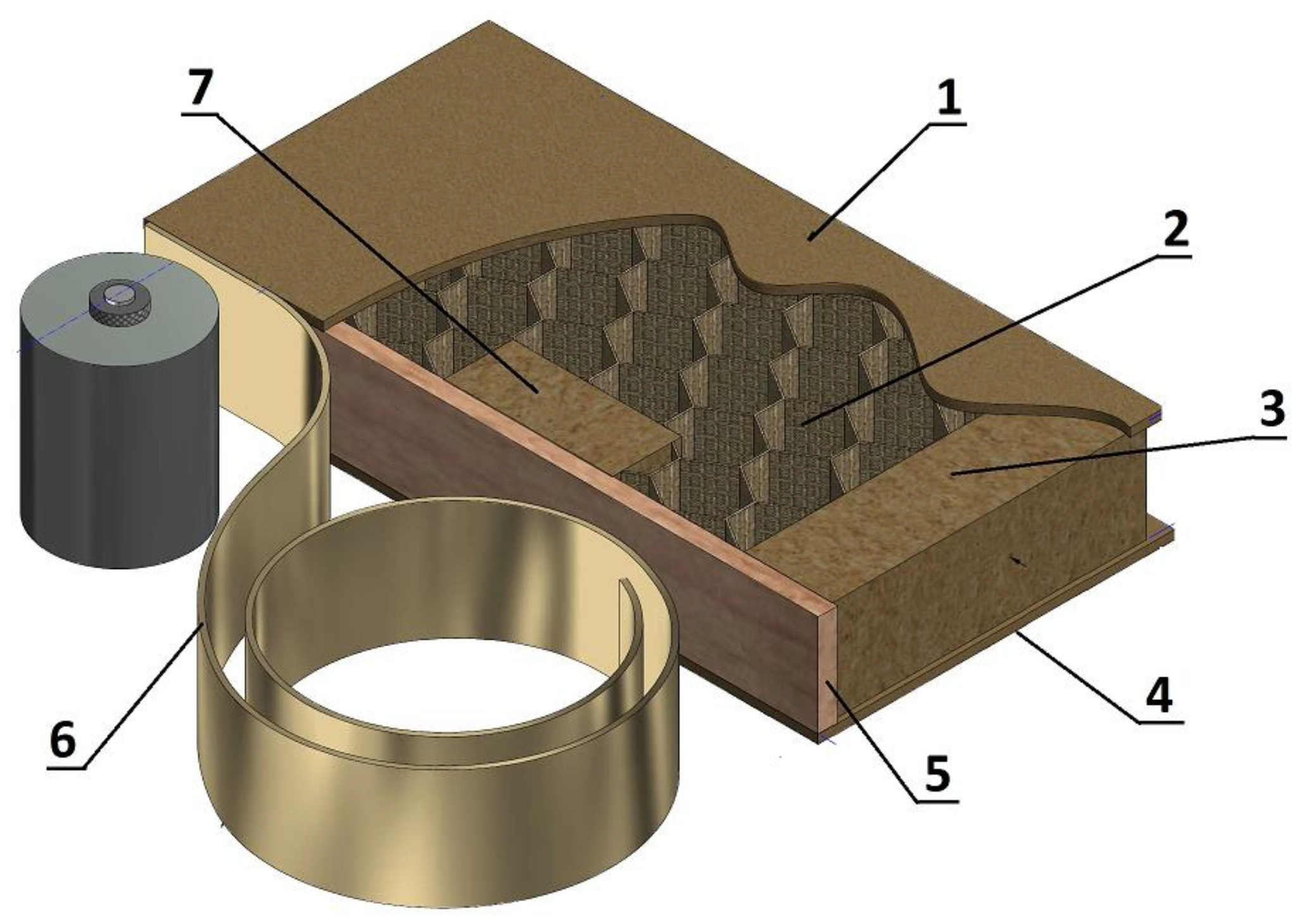 Materials 17 05393 g001