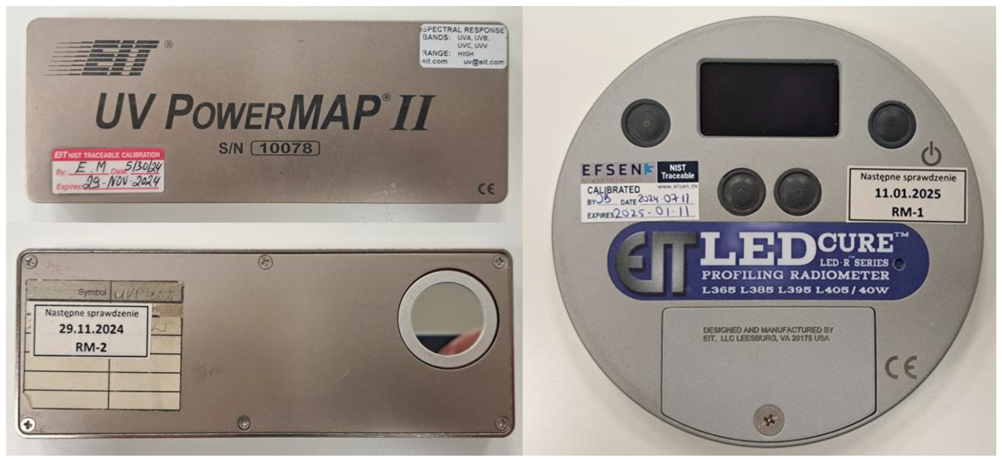 Materials 17 05393 g003