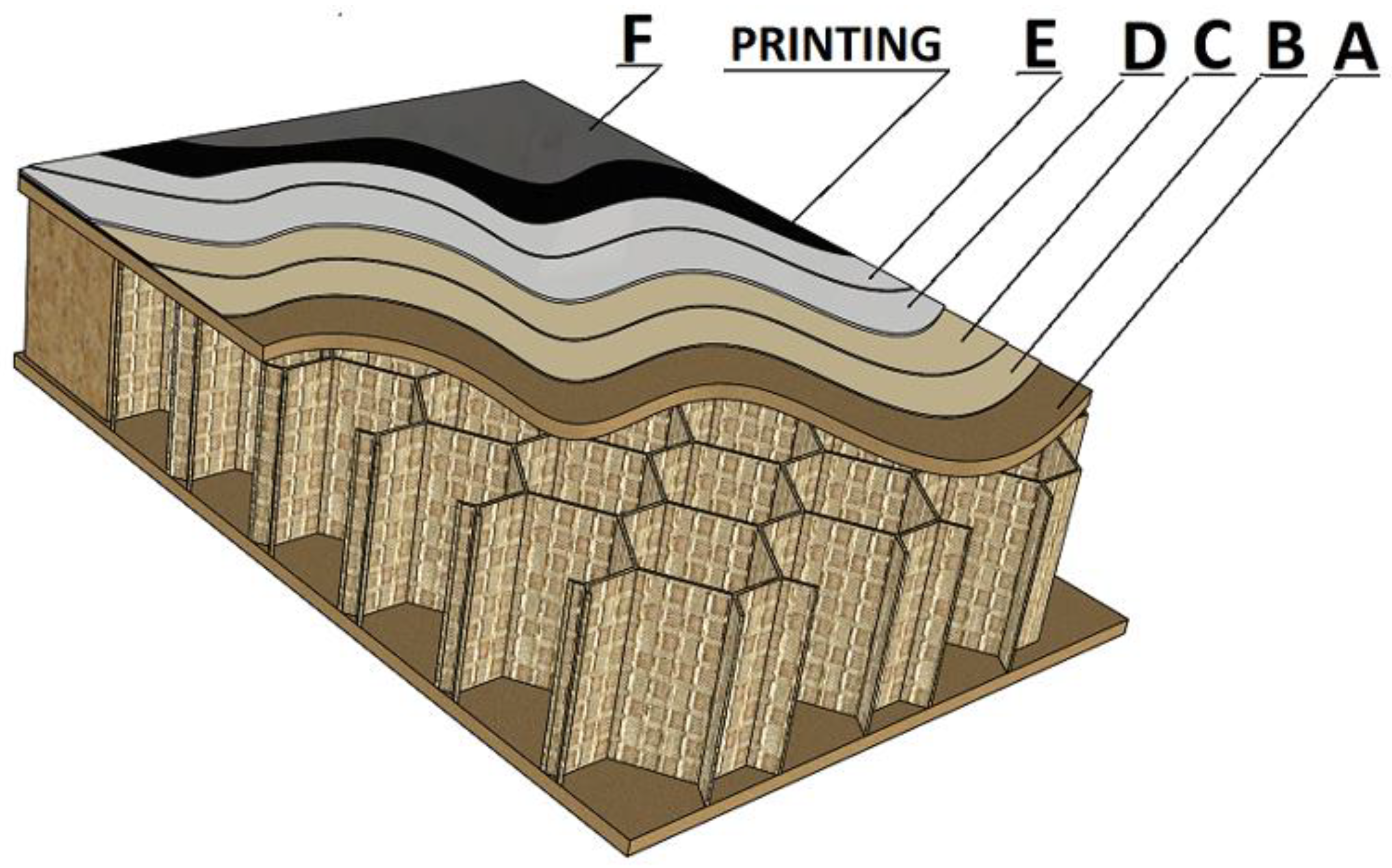 Materials 17 05393 g004