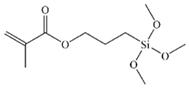 Materials 17 05403 i003
