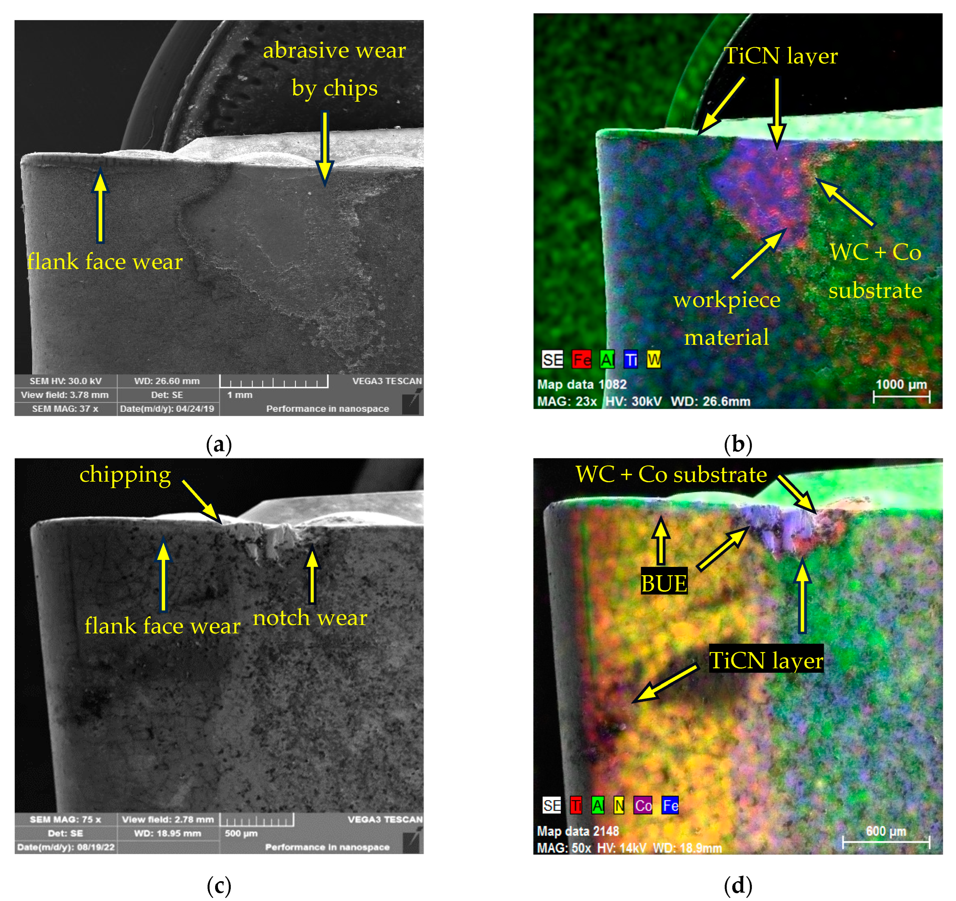 Materials 17 05418 g009