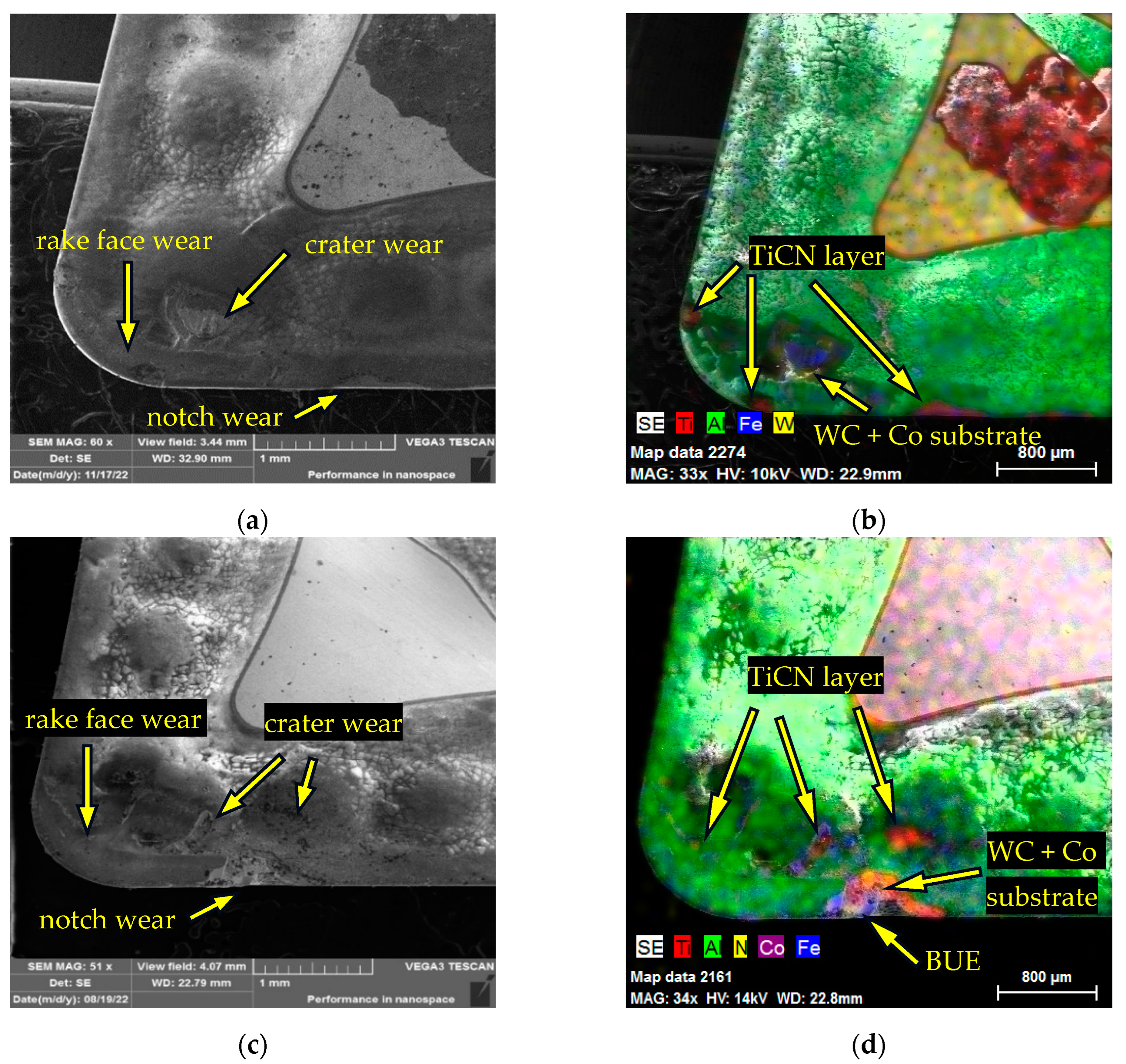 Materials 17 05418 g010