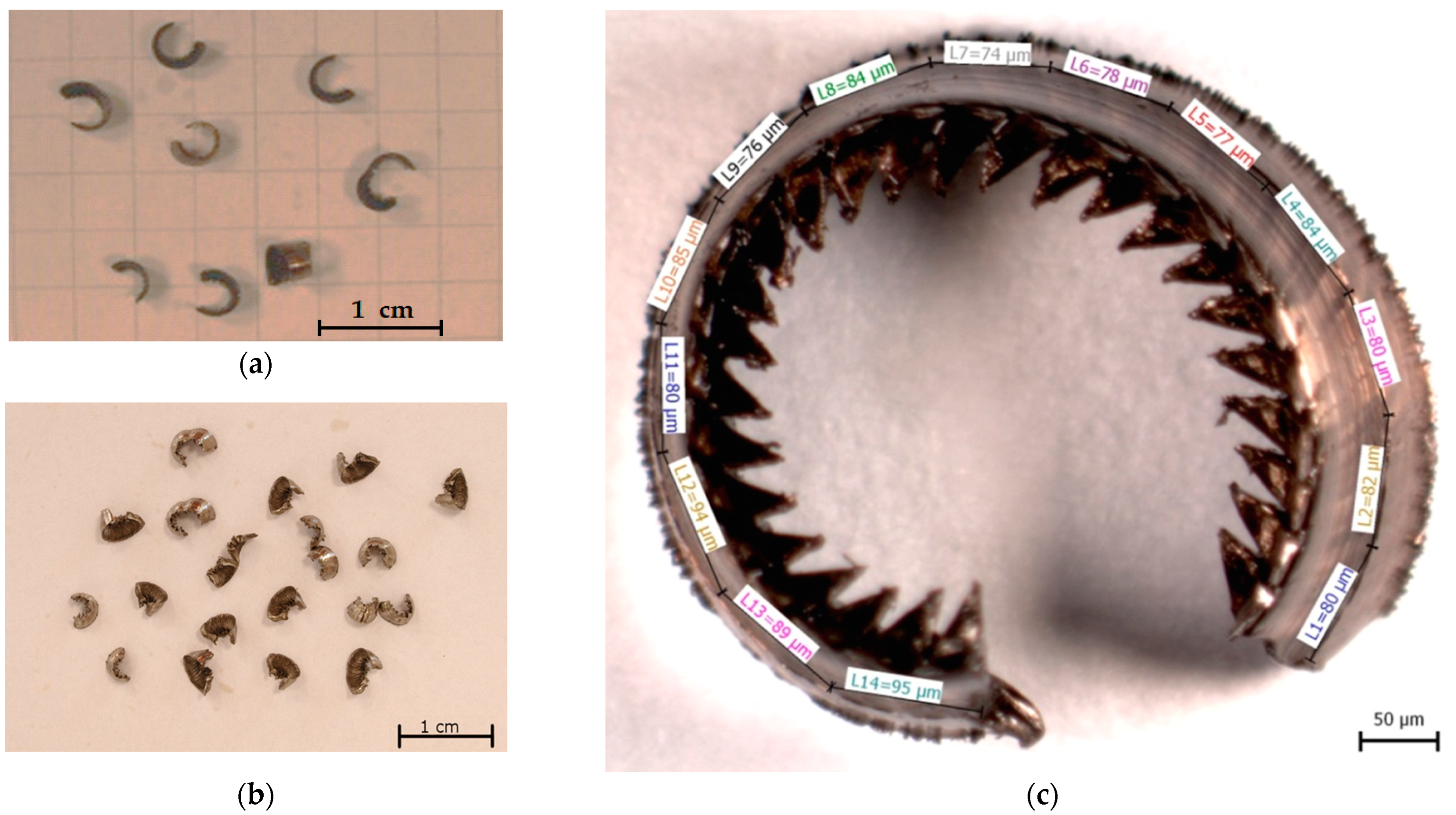 Materials 17 05418 g011