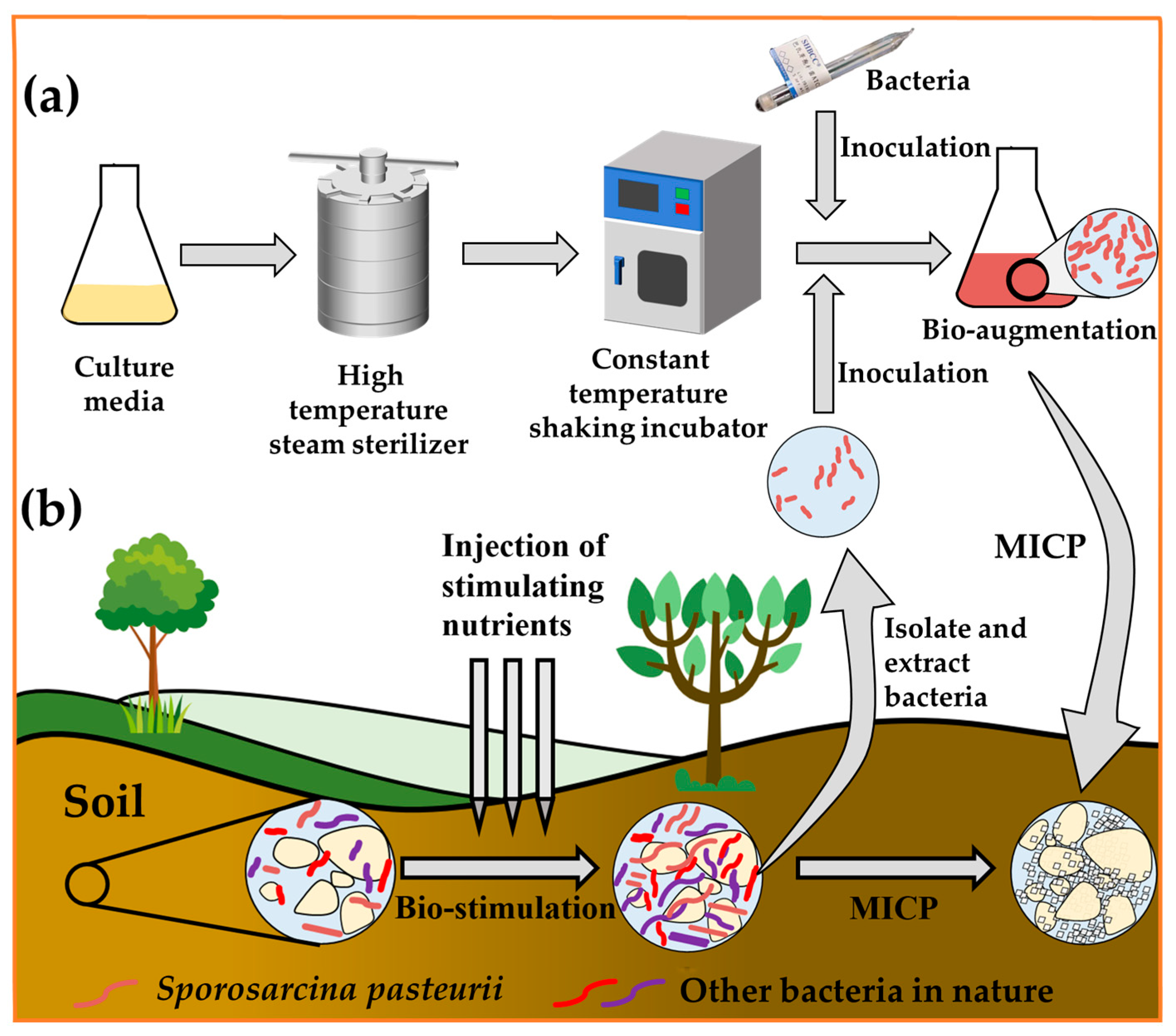 Materials 17 05420 g002