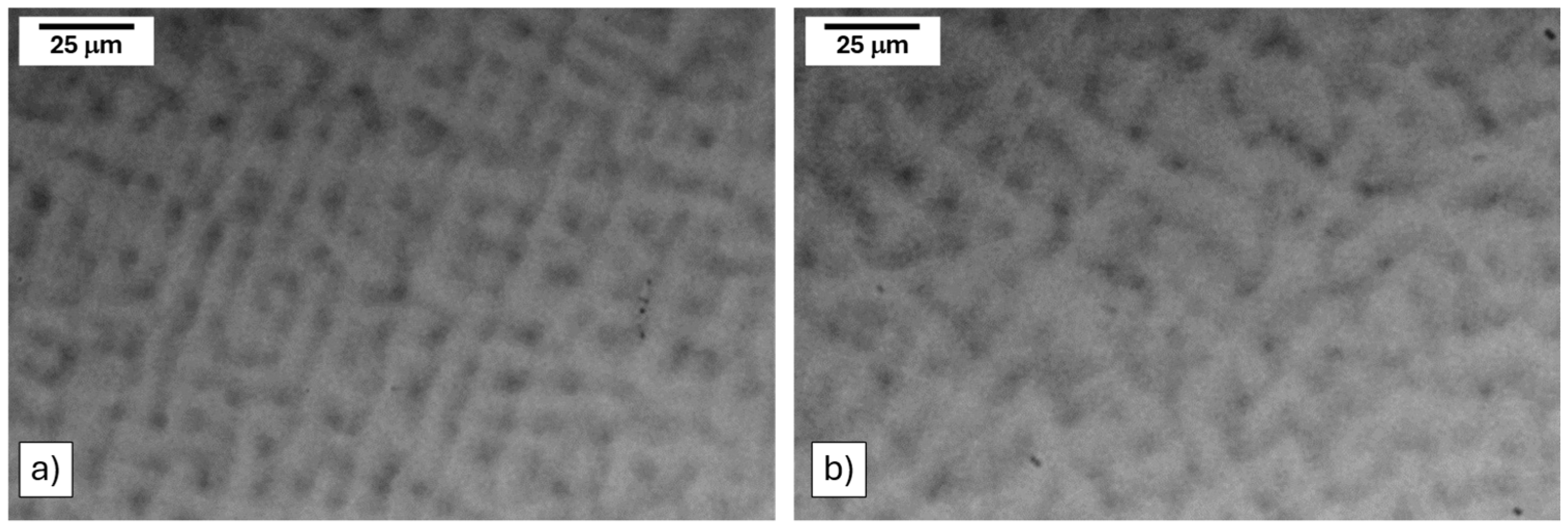 Materials 17 05429 g003