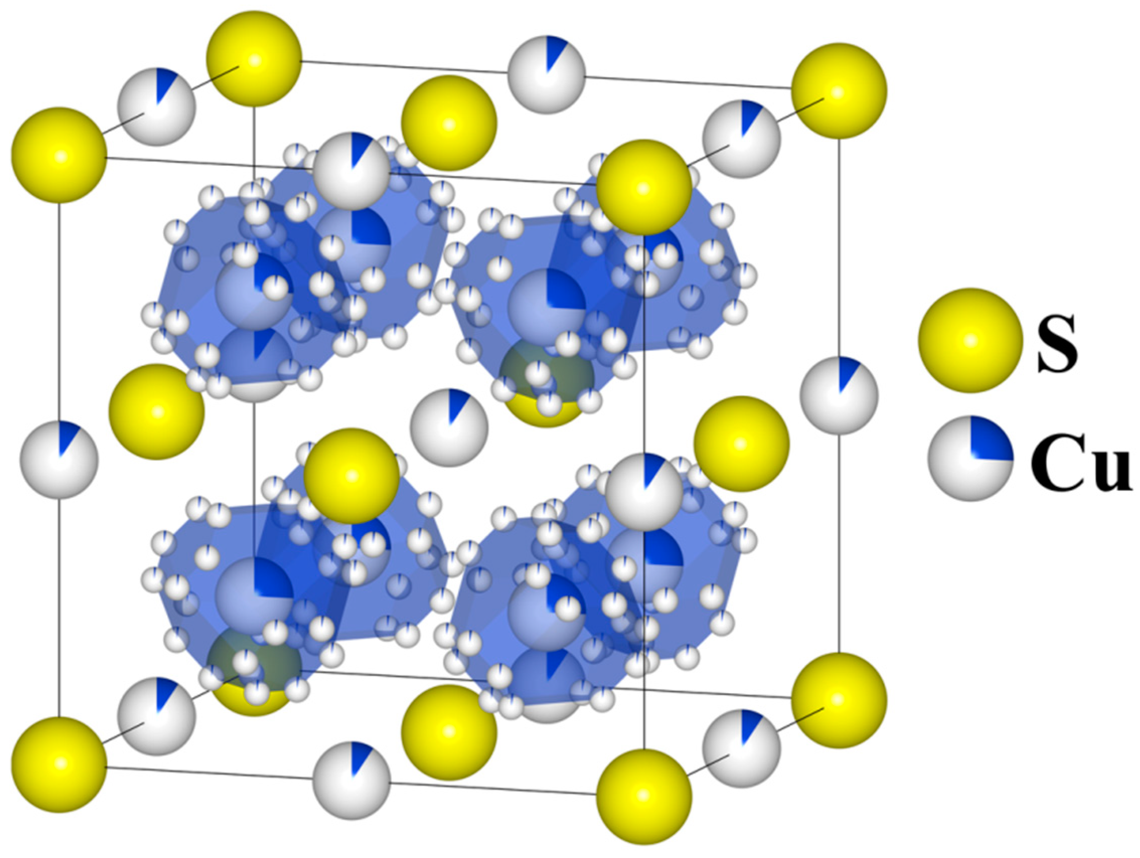 Materials 17 05440 g001