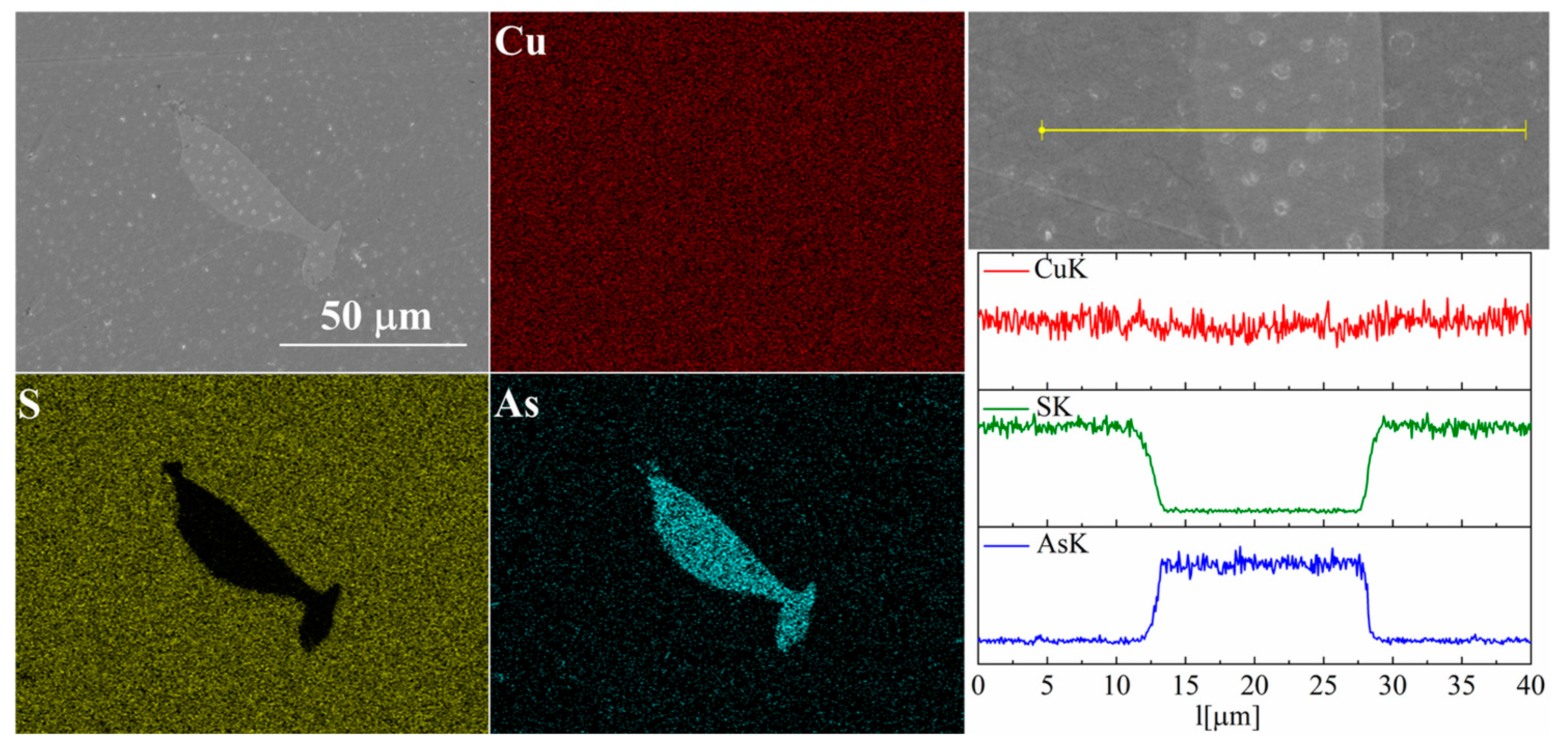 Materials 17 05440 g007