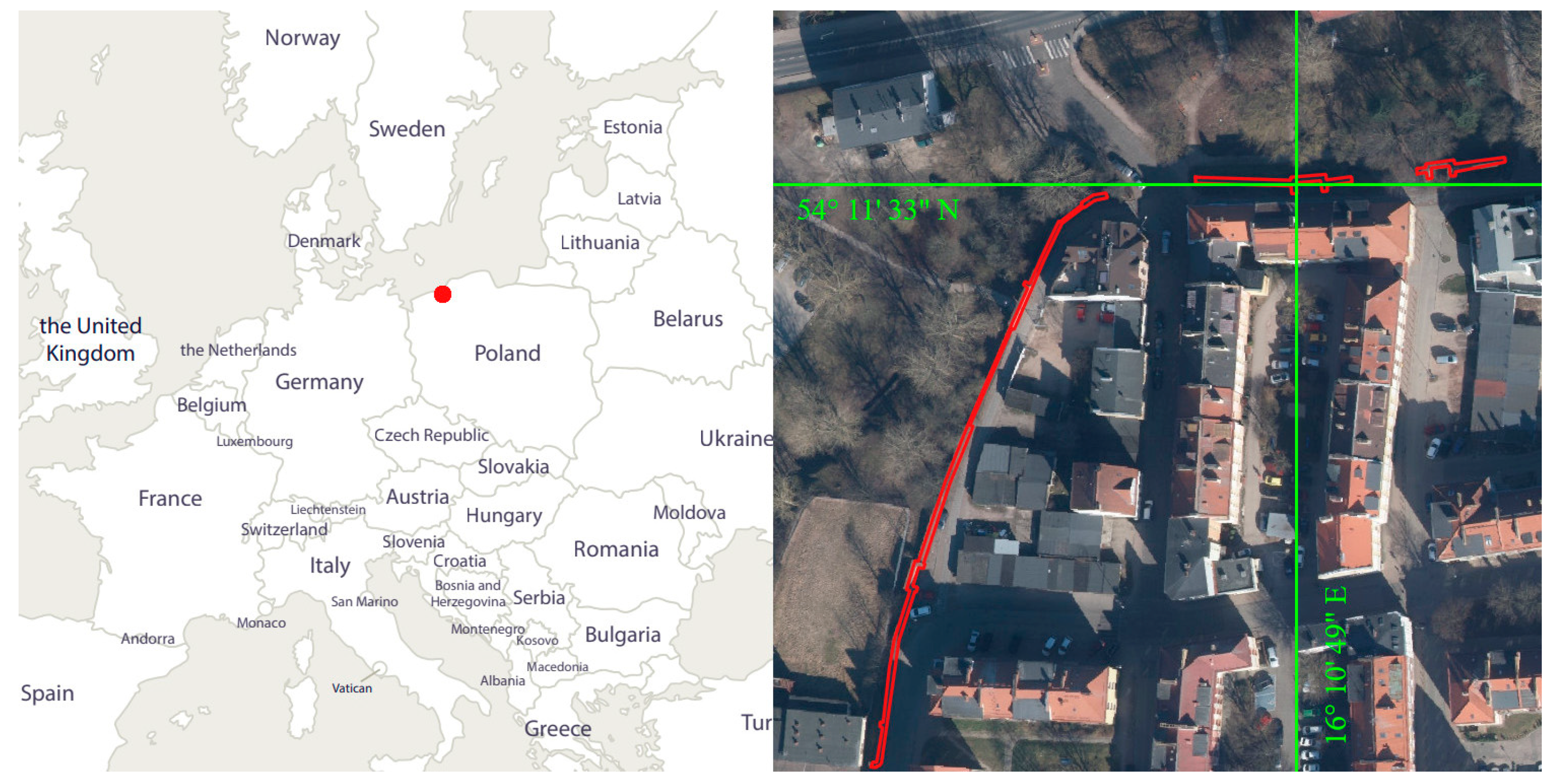 Materials 17 05445 g001