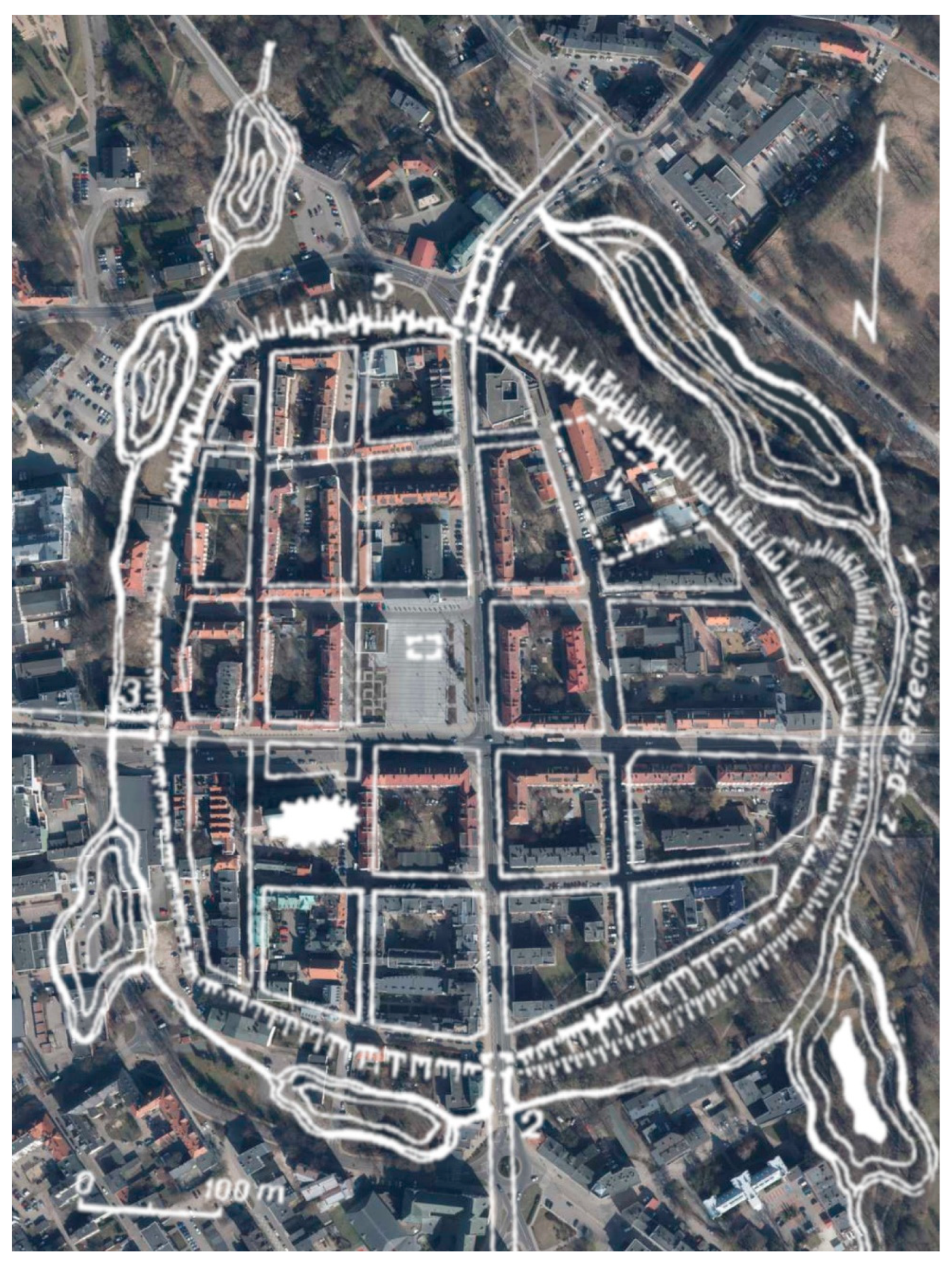 Materials 17 05445 g002