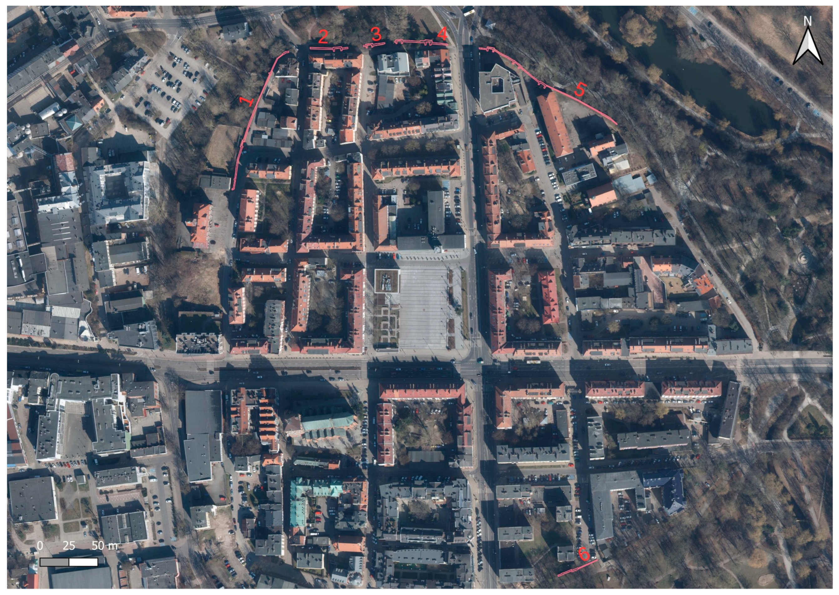 Materials 17 05445 g003