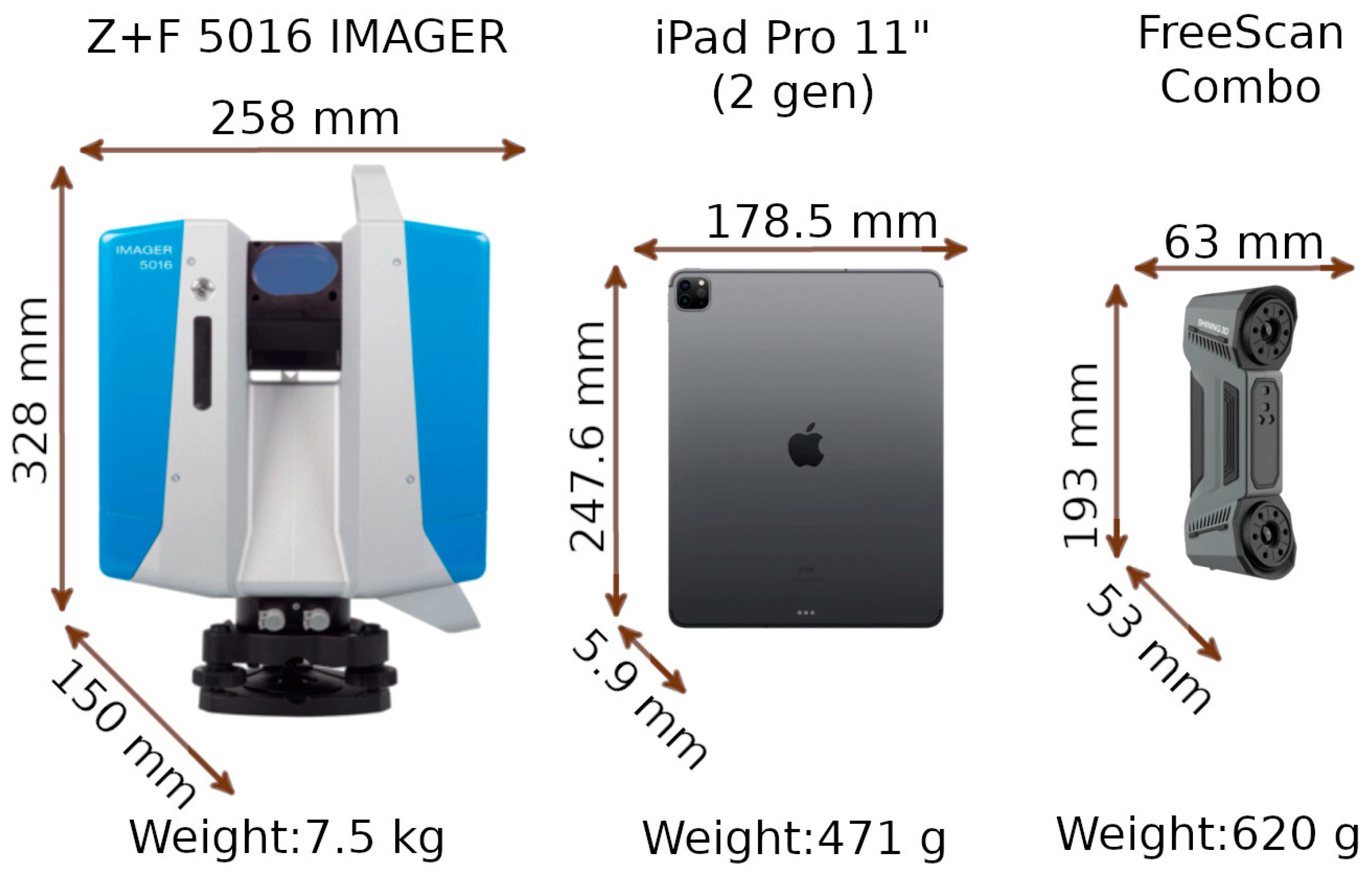 Materials 17 05445 g005