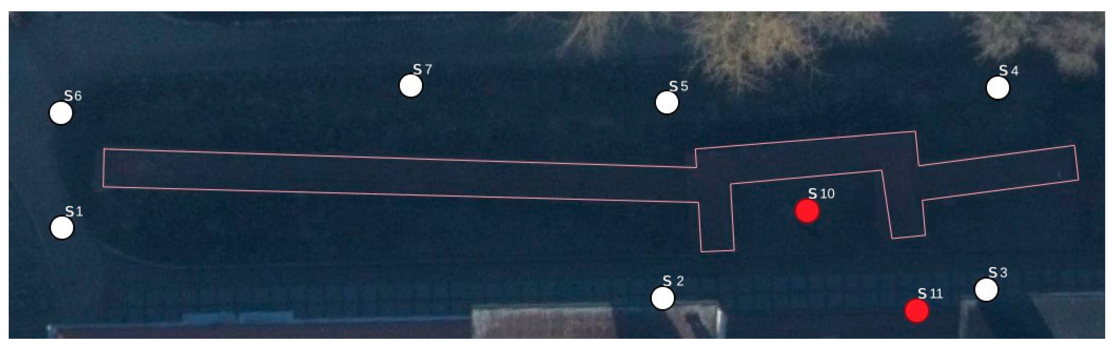 Materials 17 05445 g006