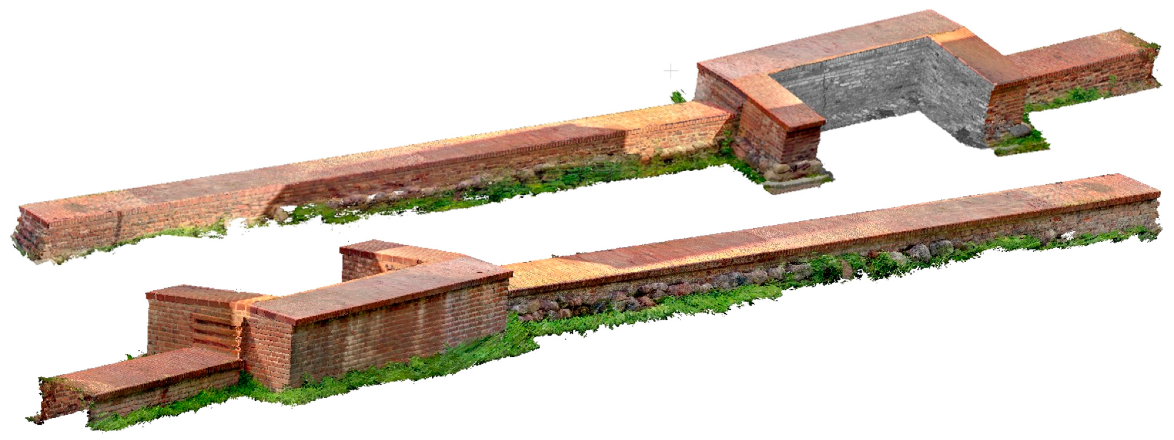 Materials 17 05445 g007