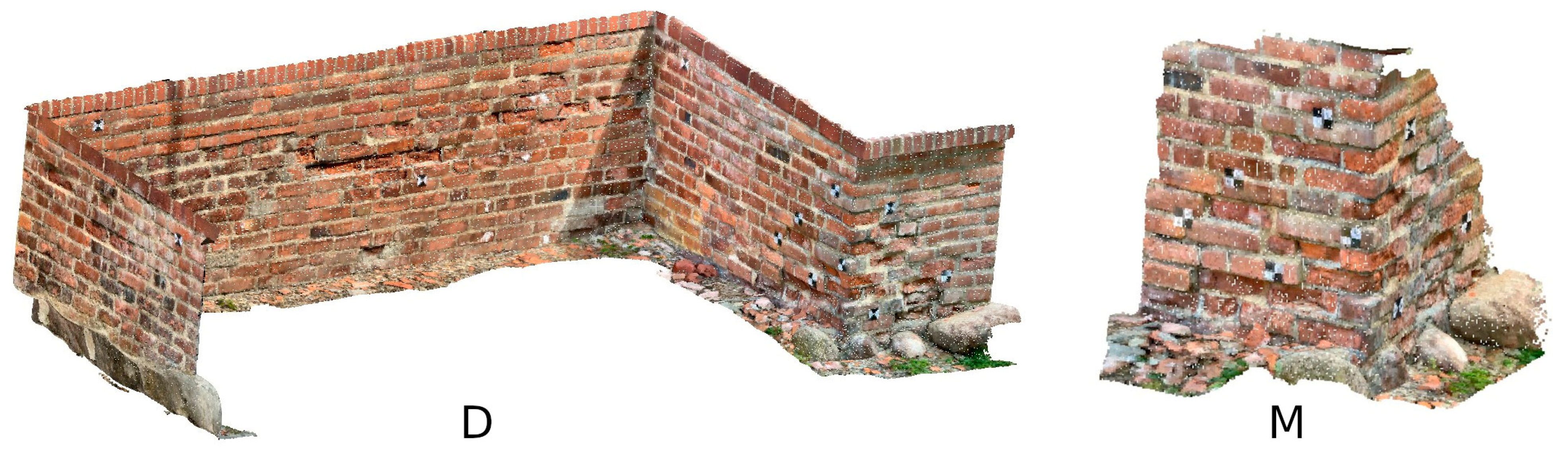 Materials 17 05445 g008