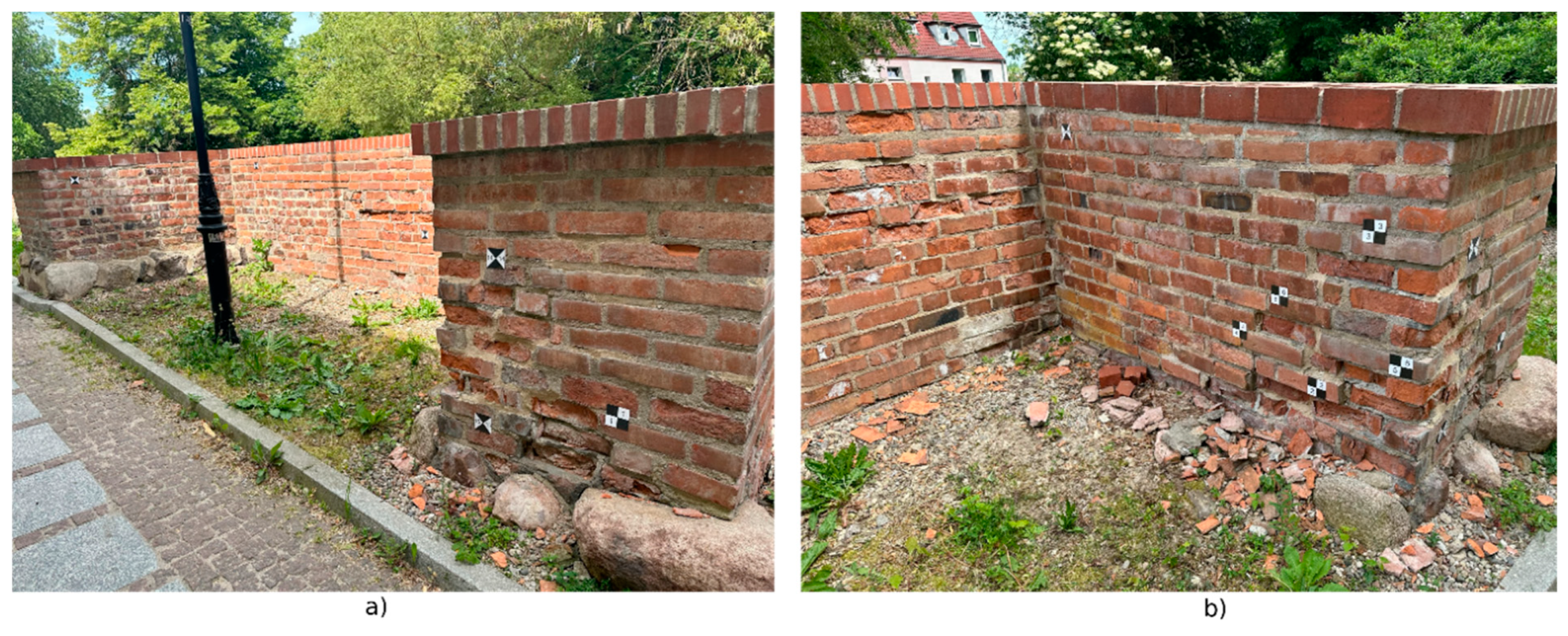 Materials 17 05445 g009