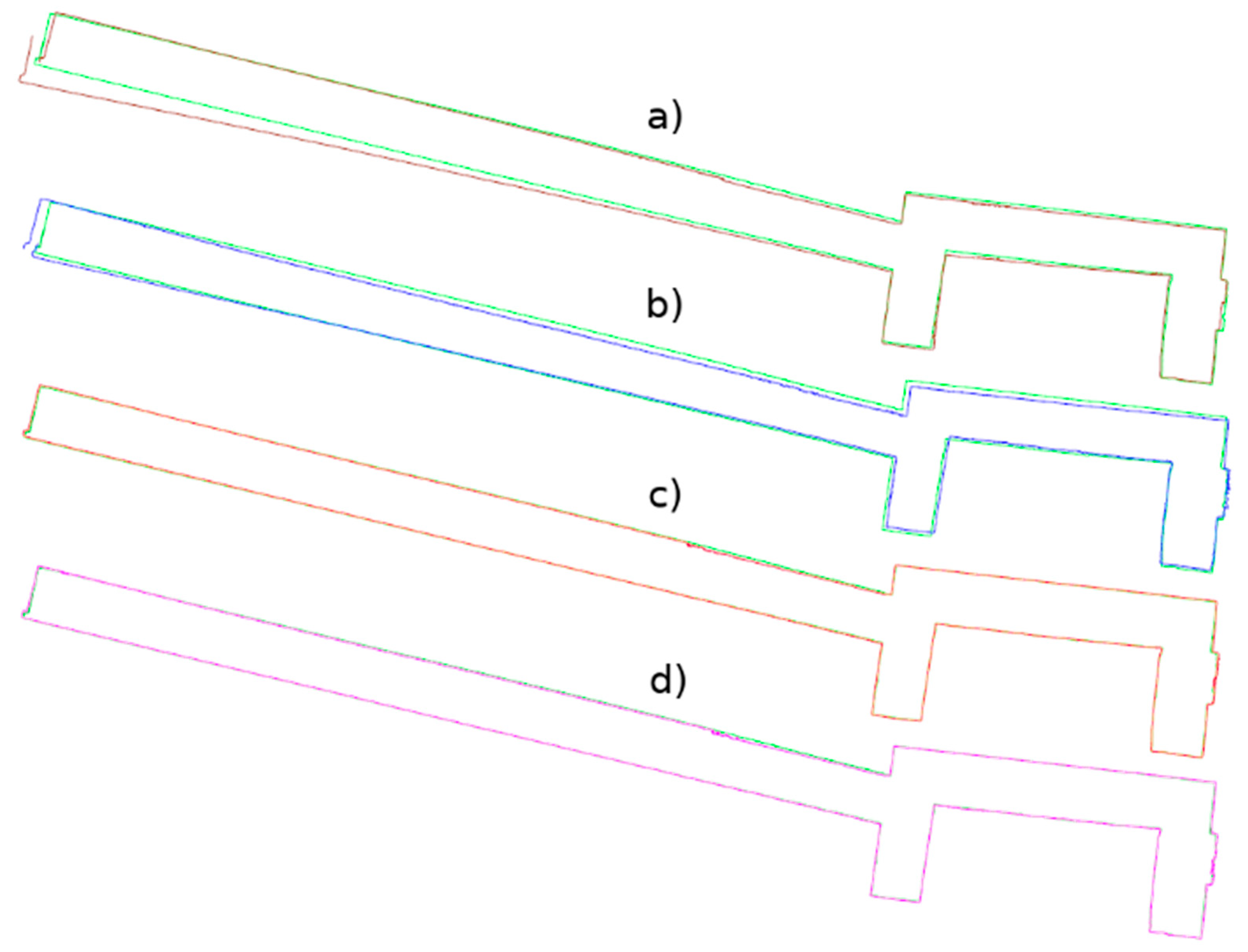 Materials 17 05445 g010