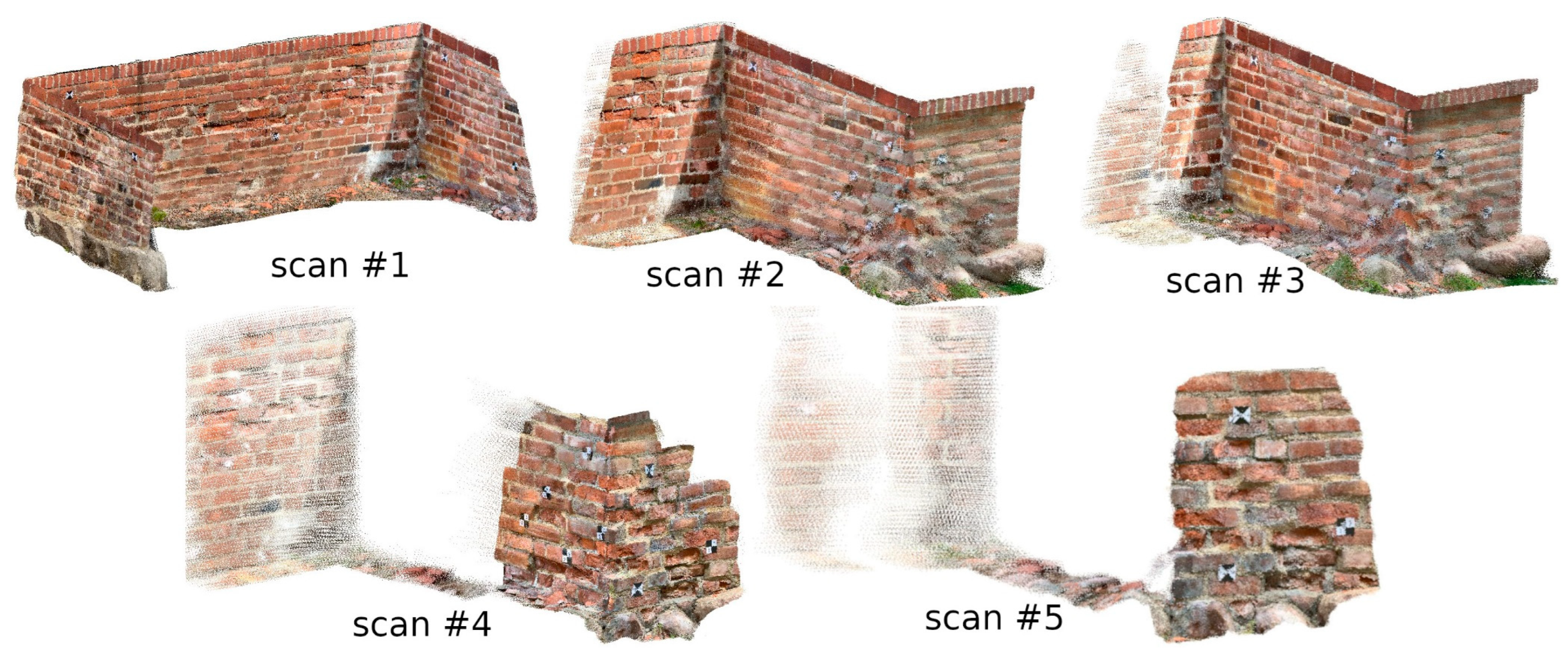 Materials 17 05445 g011