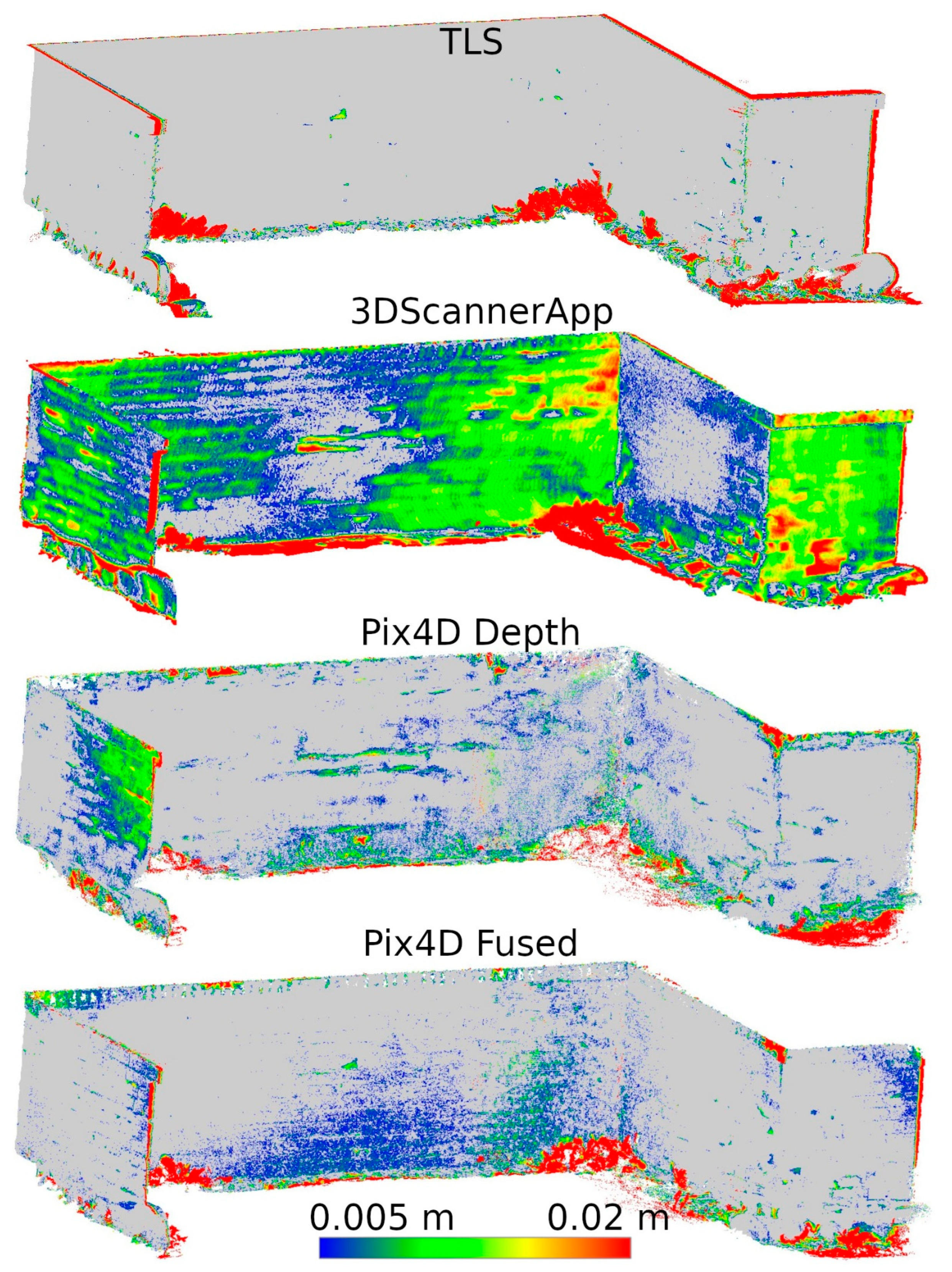 Materials 17 05445 g012