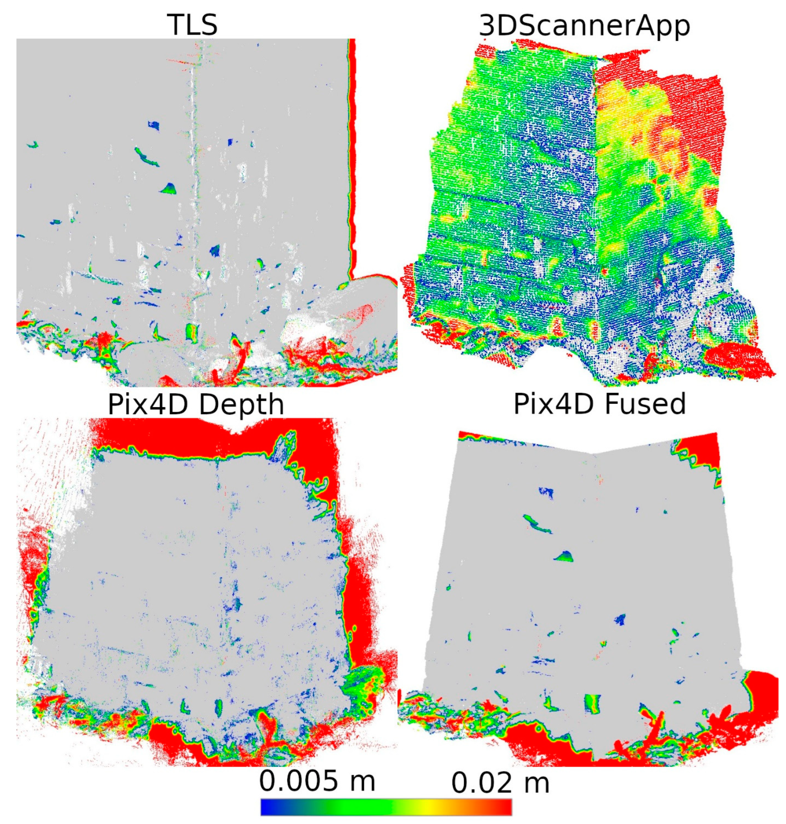 Materials 17 05445 g013