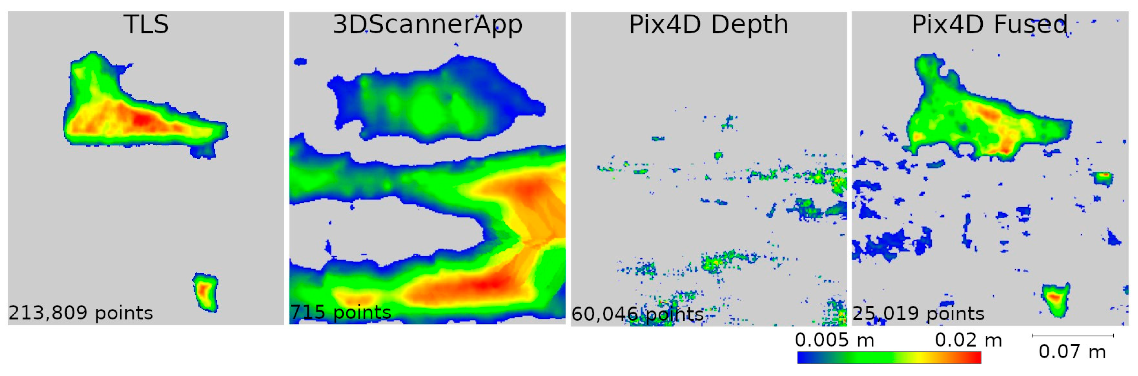 Materials 17 05445 g015