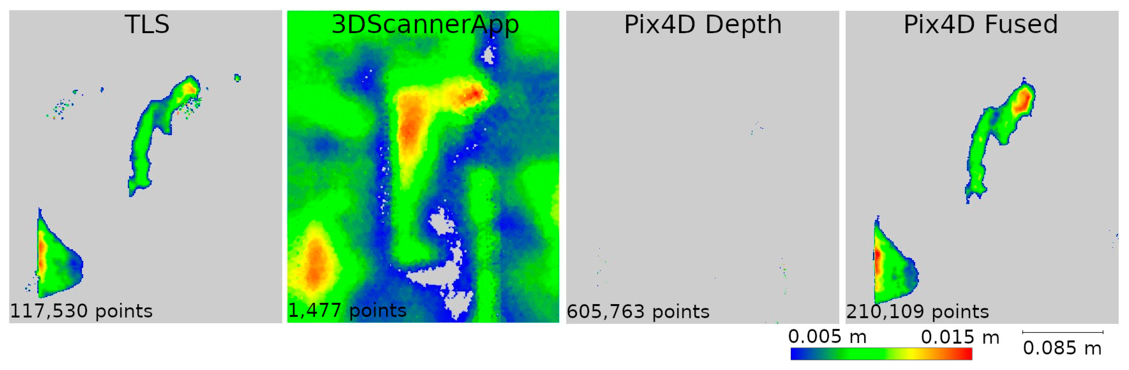 Materials 17 05445 g017