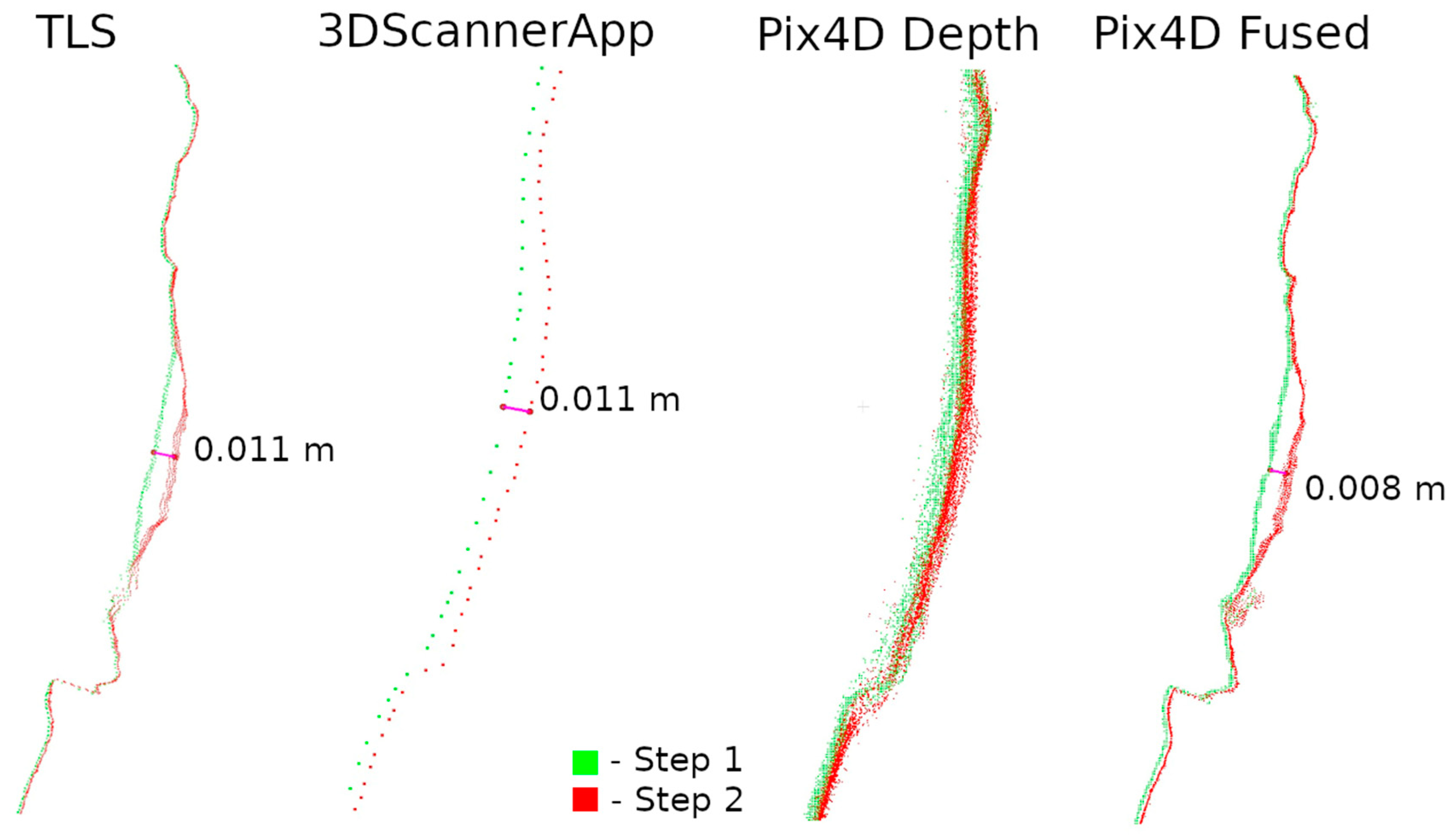 Materials 17 05445 g018