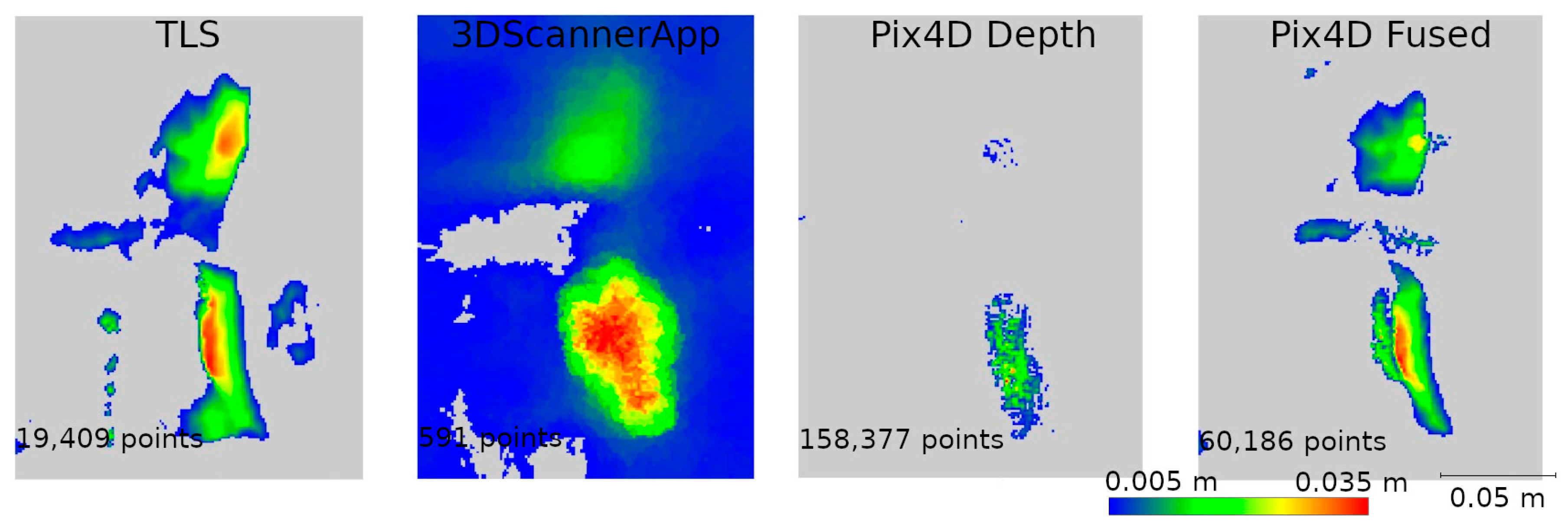 Materials 17 05445 g021