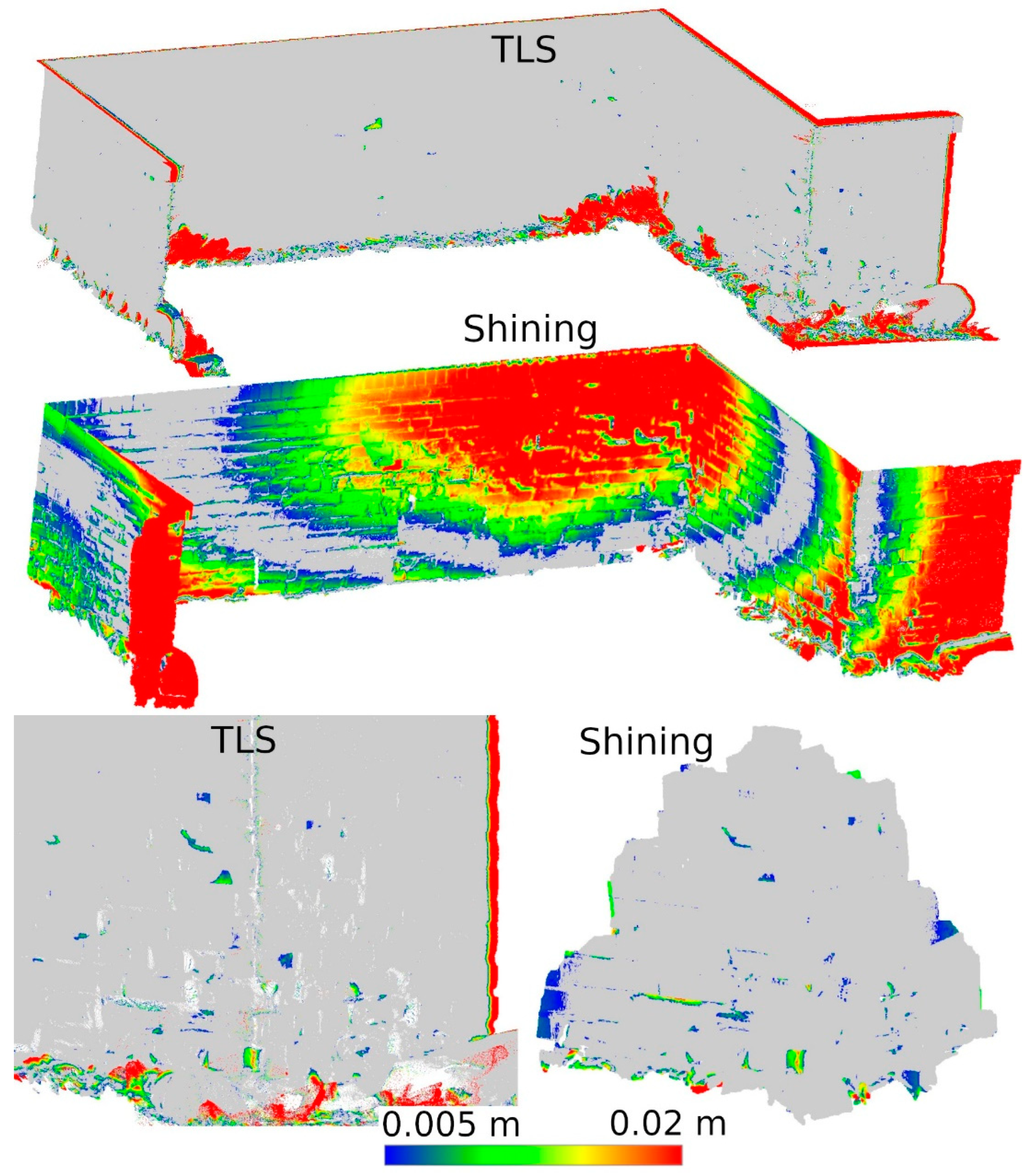 Materials 17 05445 g023