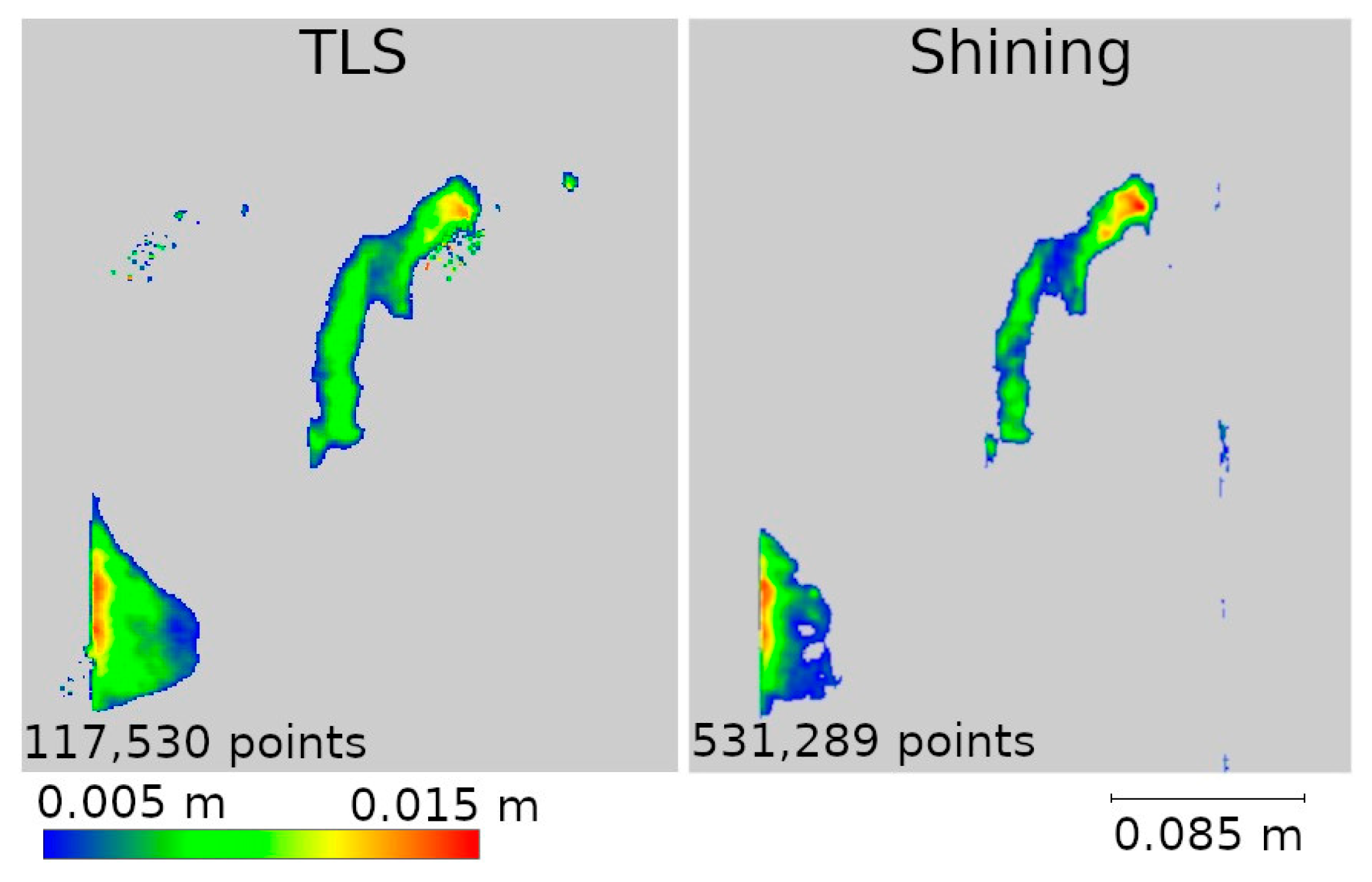Materials 17 05445 g024