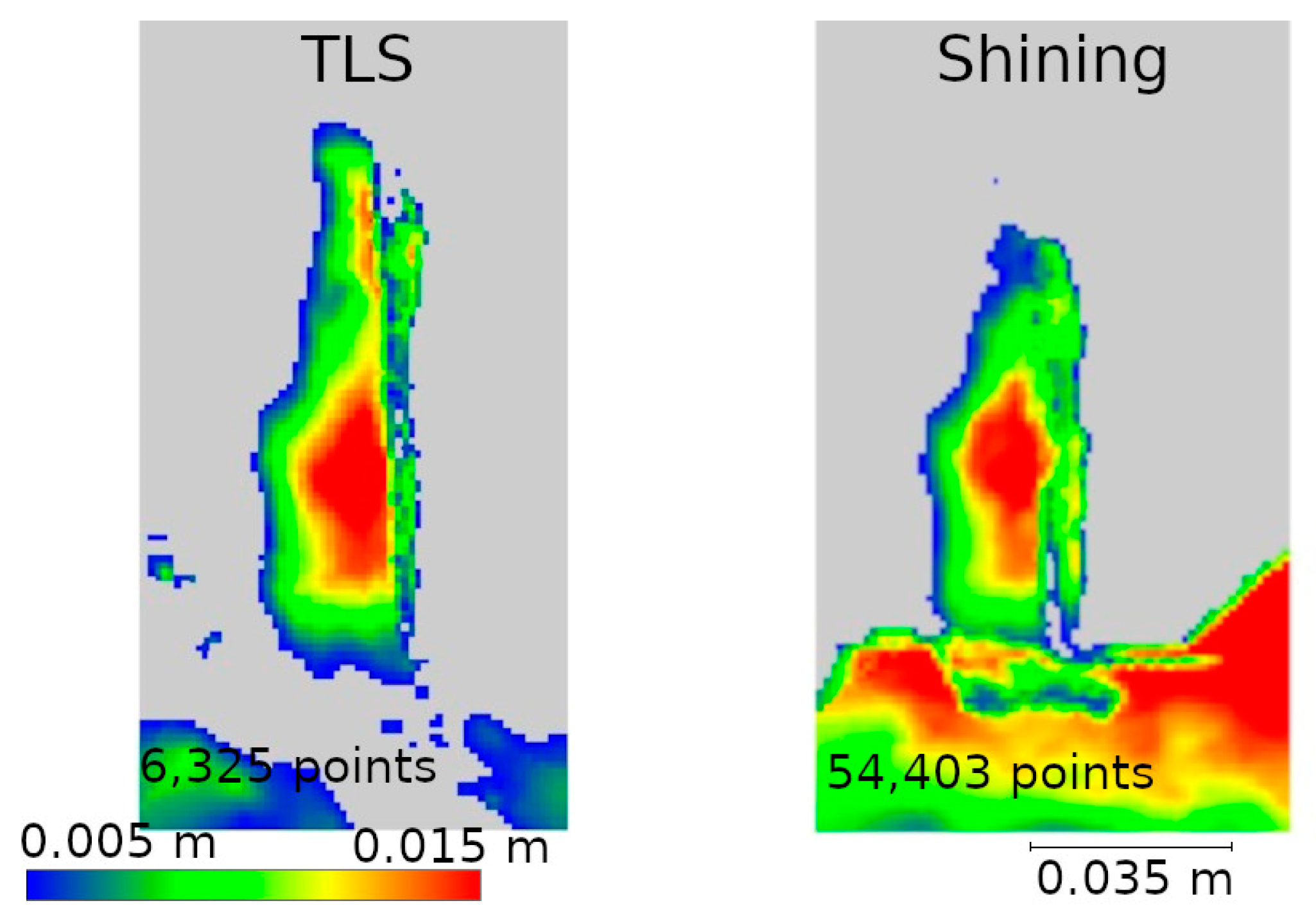Materials 17 05445 g026
