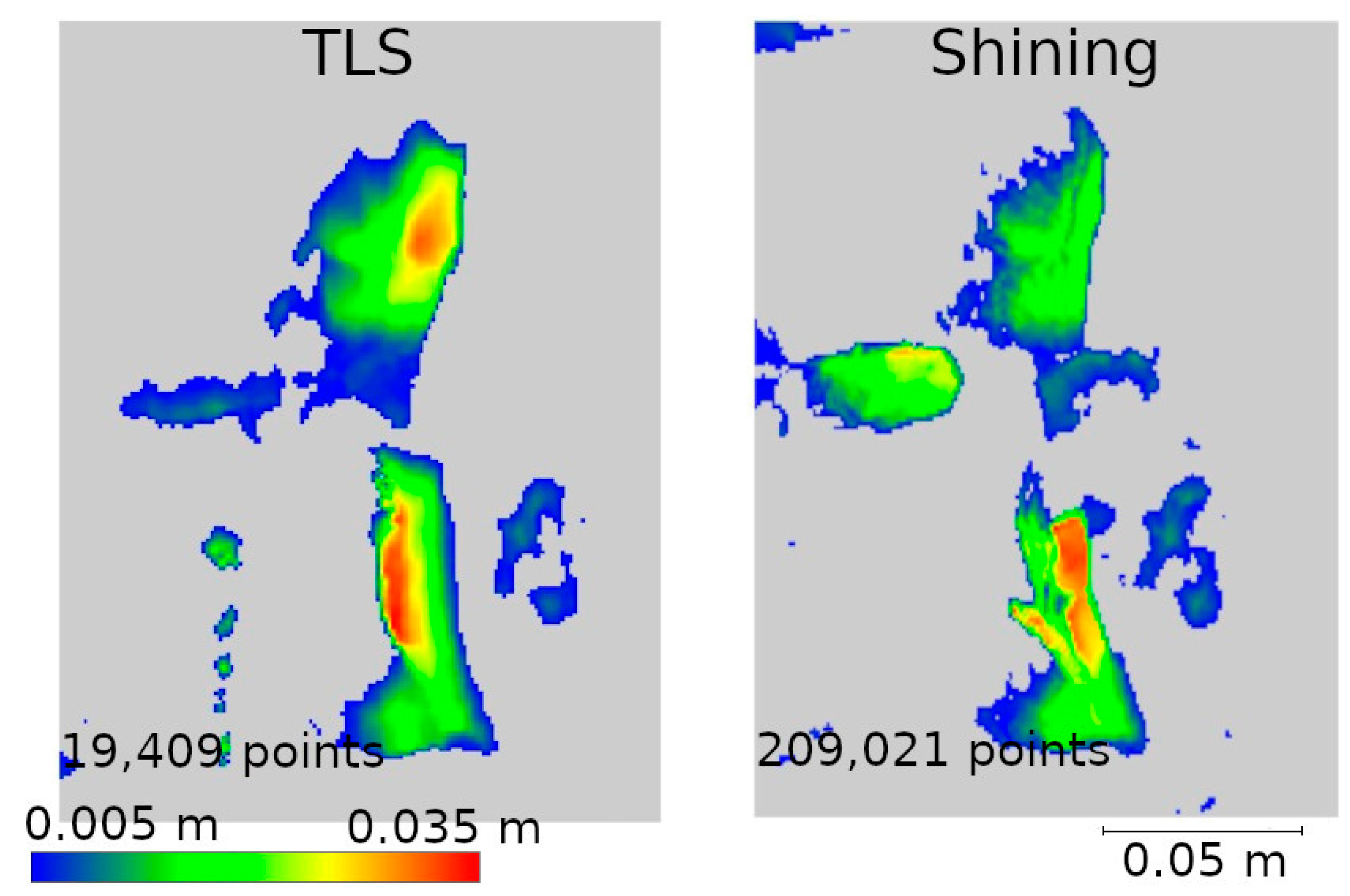 Materials 17 05445 g028