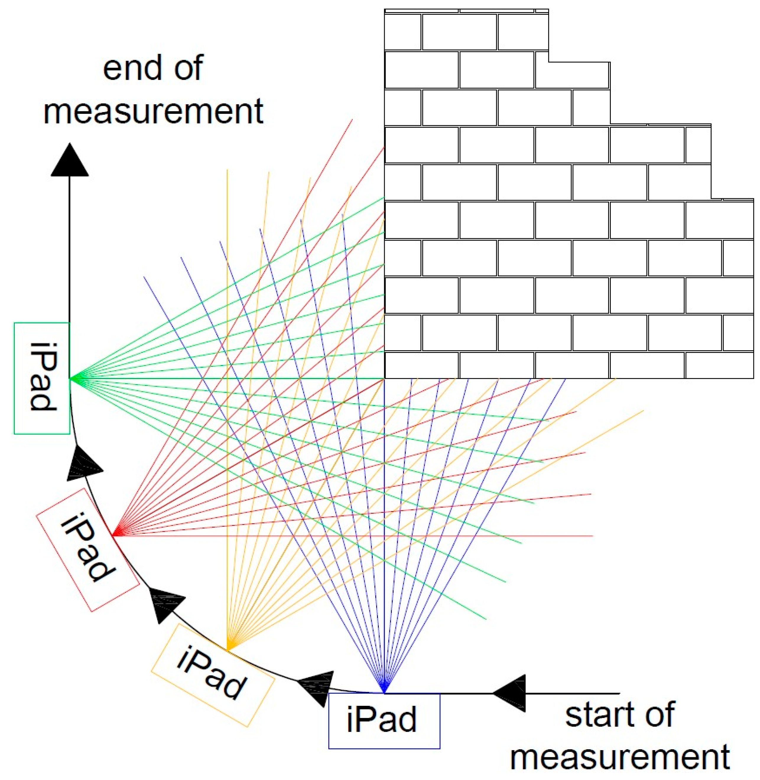 Materials 17 05445 g030