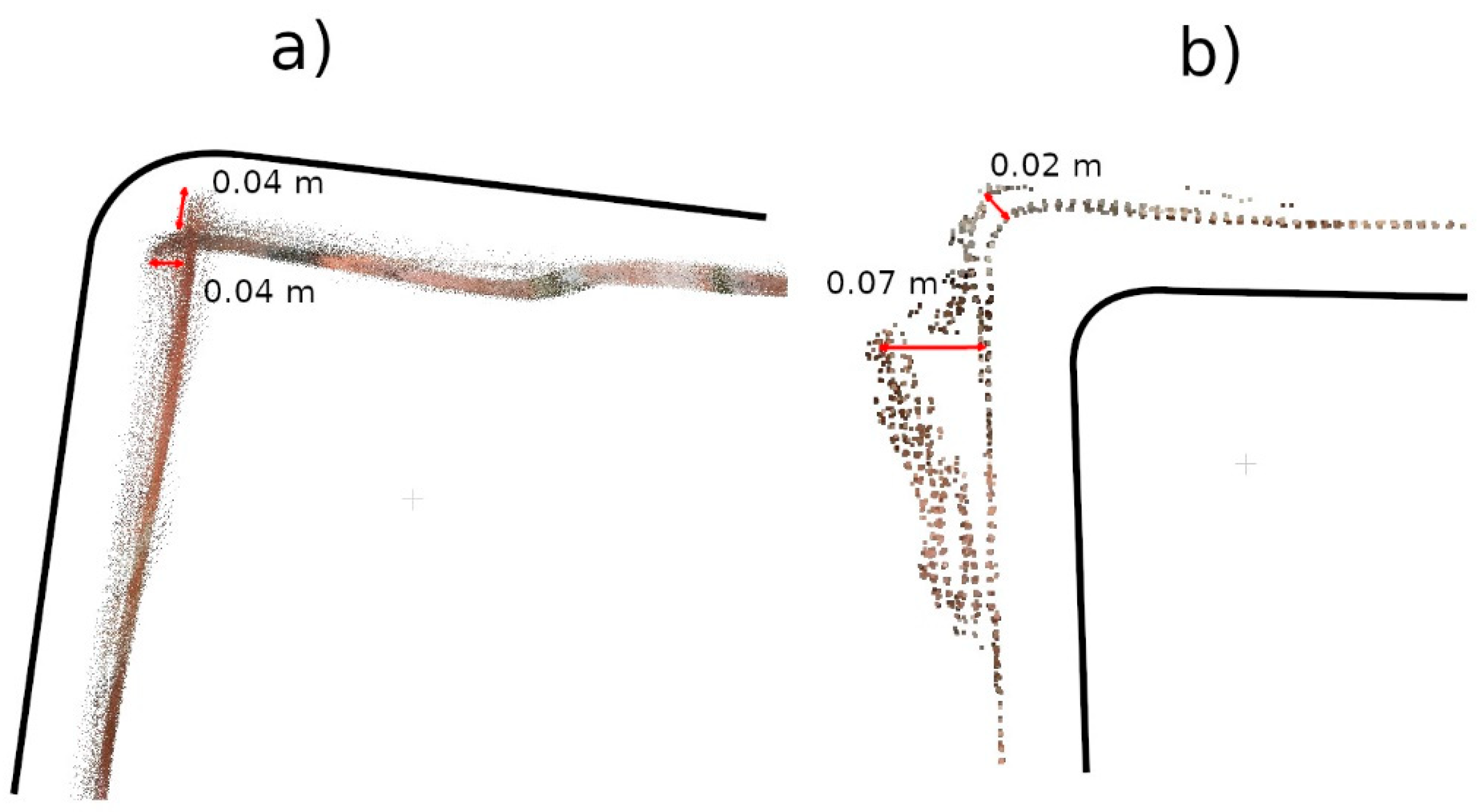 Materials 17 05445 g031