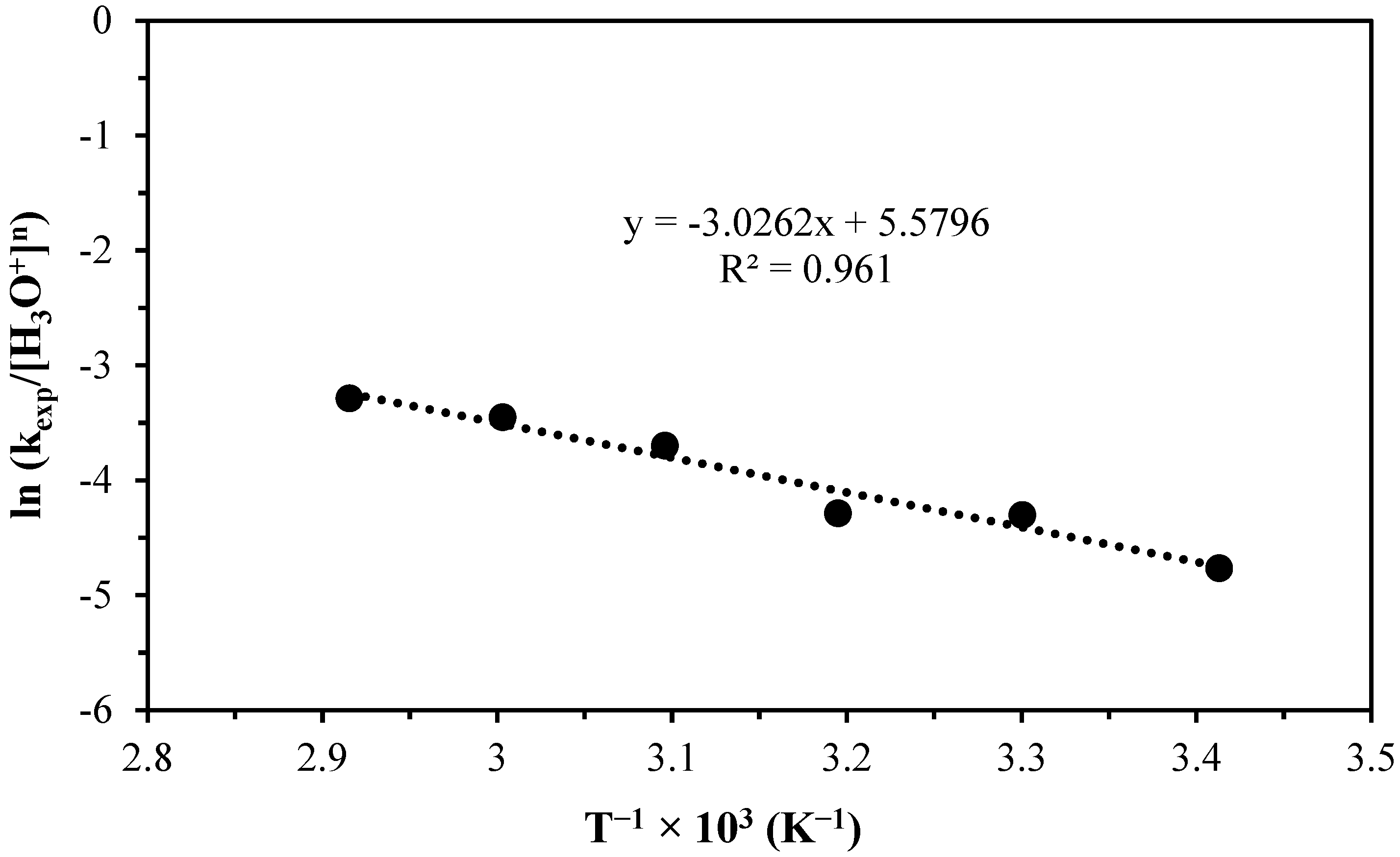 Materials 17 05447 g007