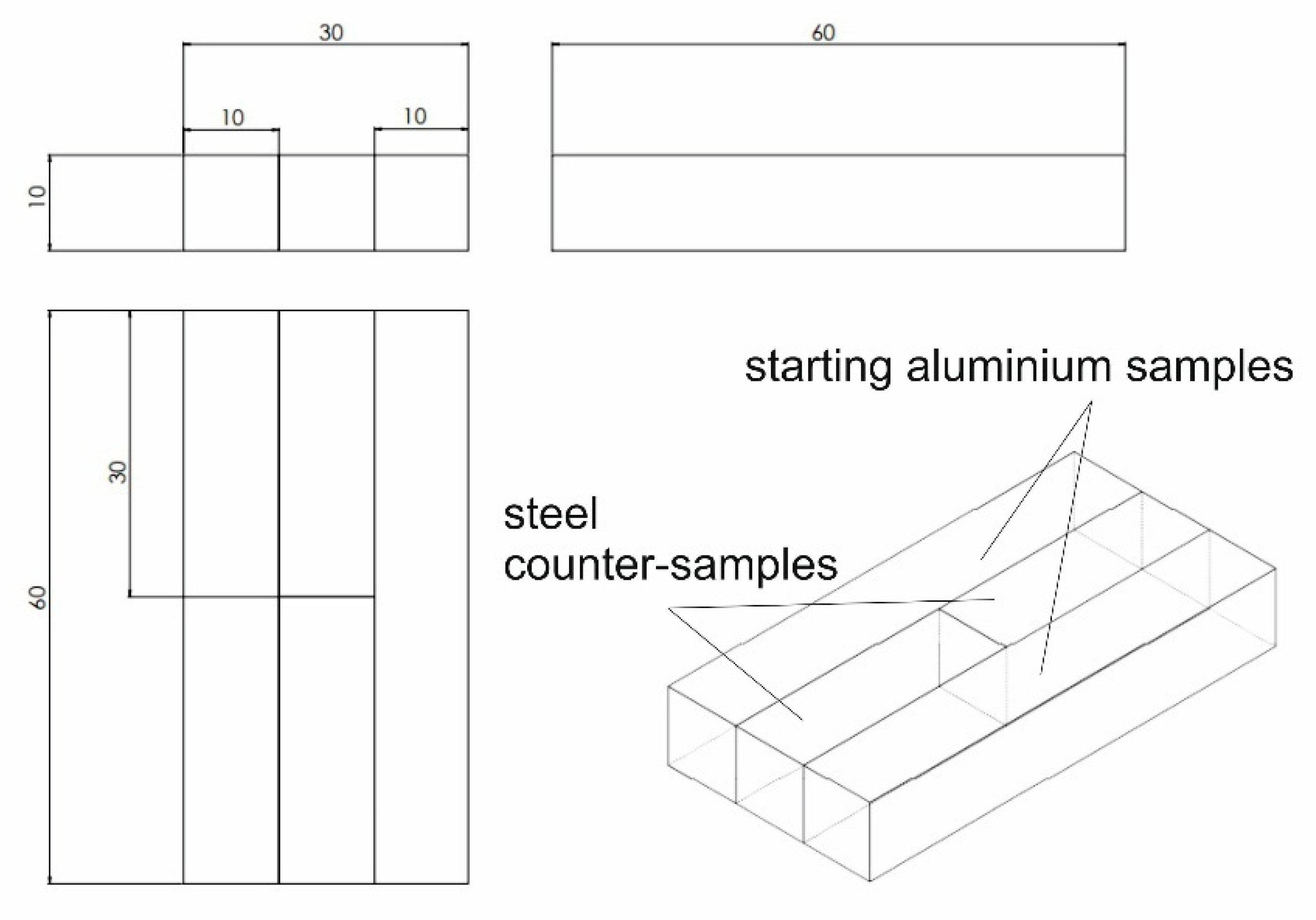 Materials 17 05448 g003