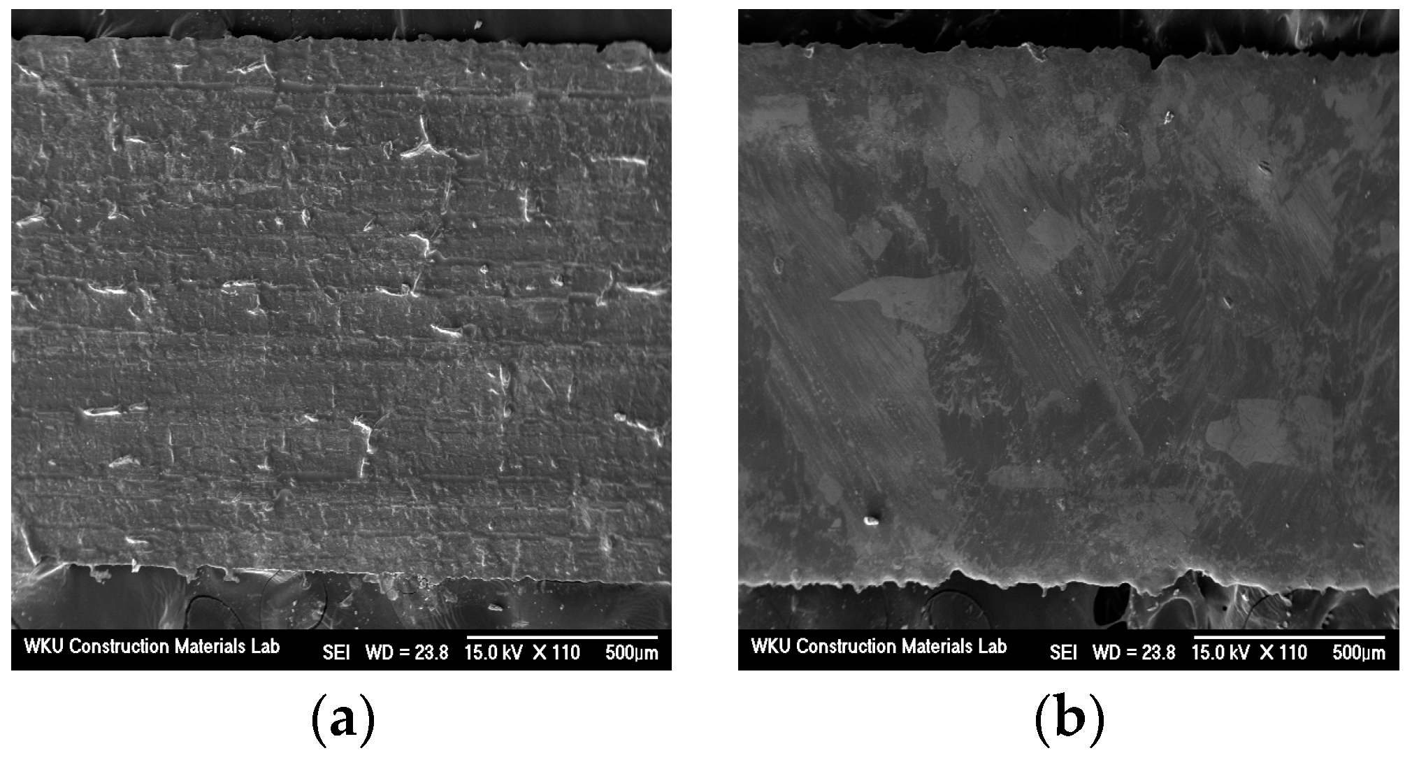 Materials 17 05449 g003